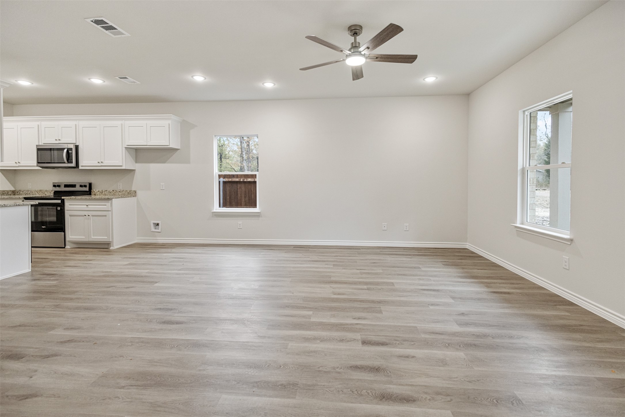 6144 Shawnee Drive Mabank TX 75156