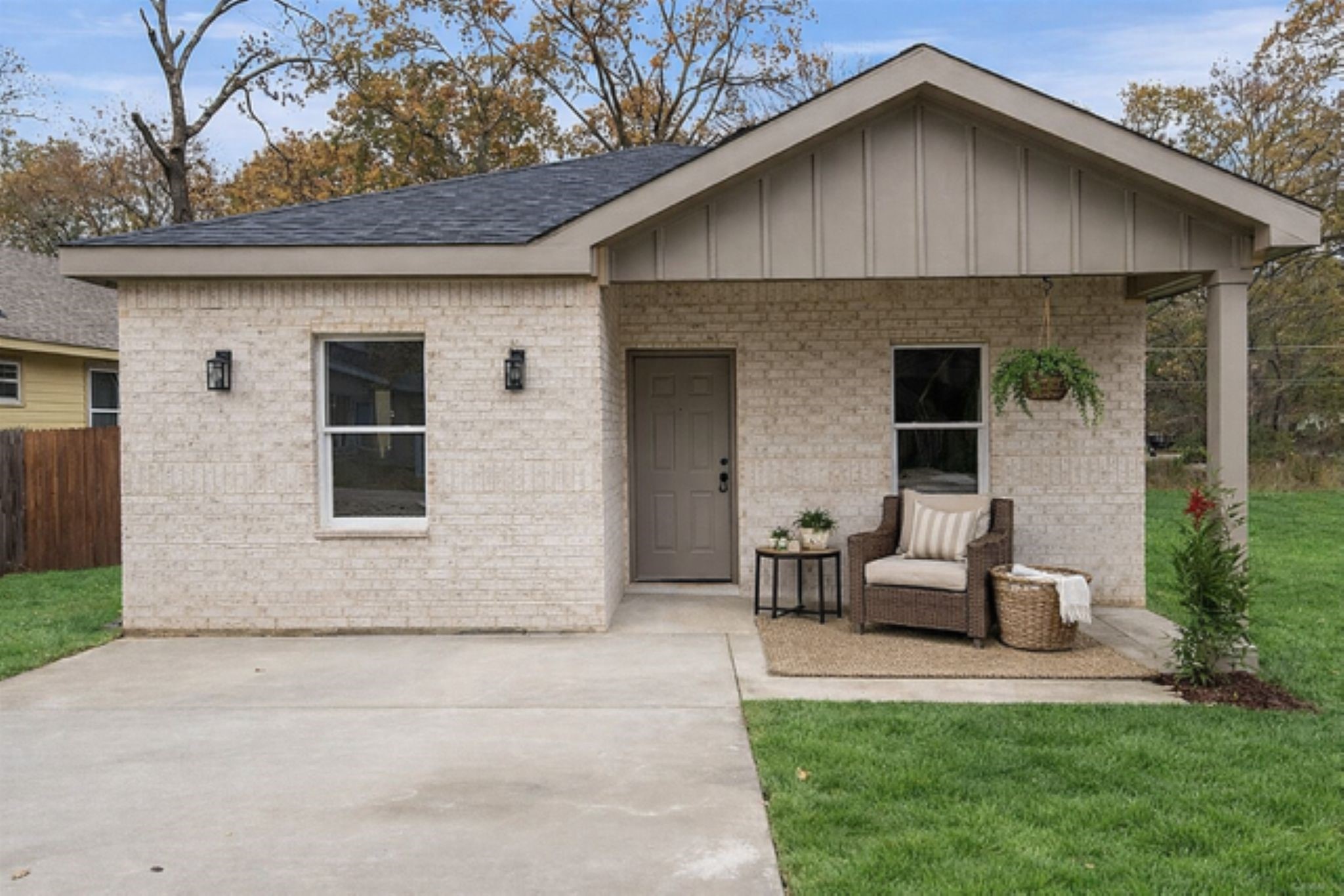 6144 Shawnee Drive Mabank TX 75156