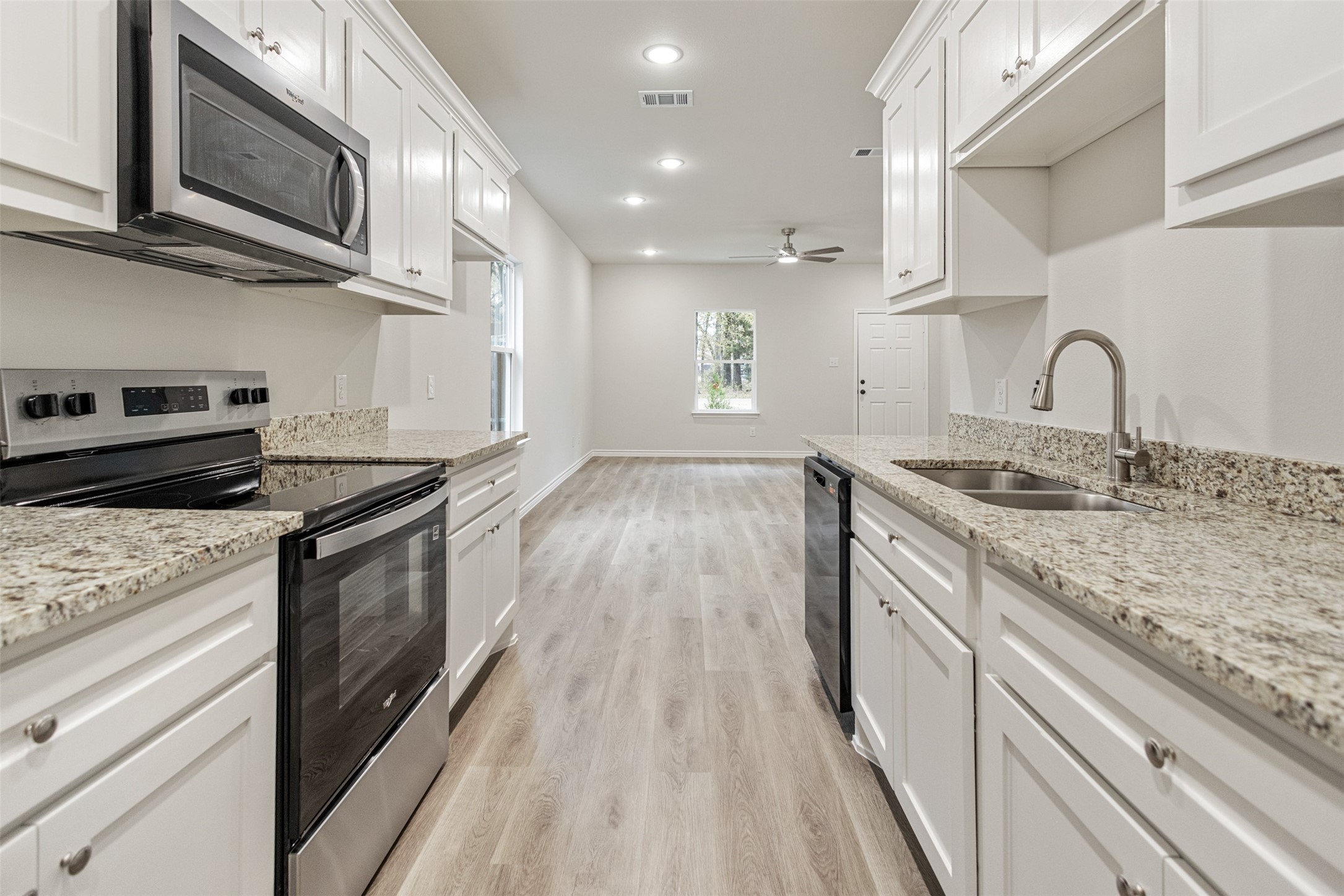 6144 Shawnee Drive Mabank TX 75156