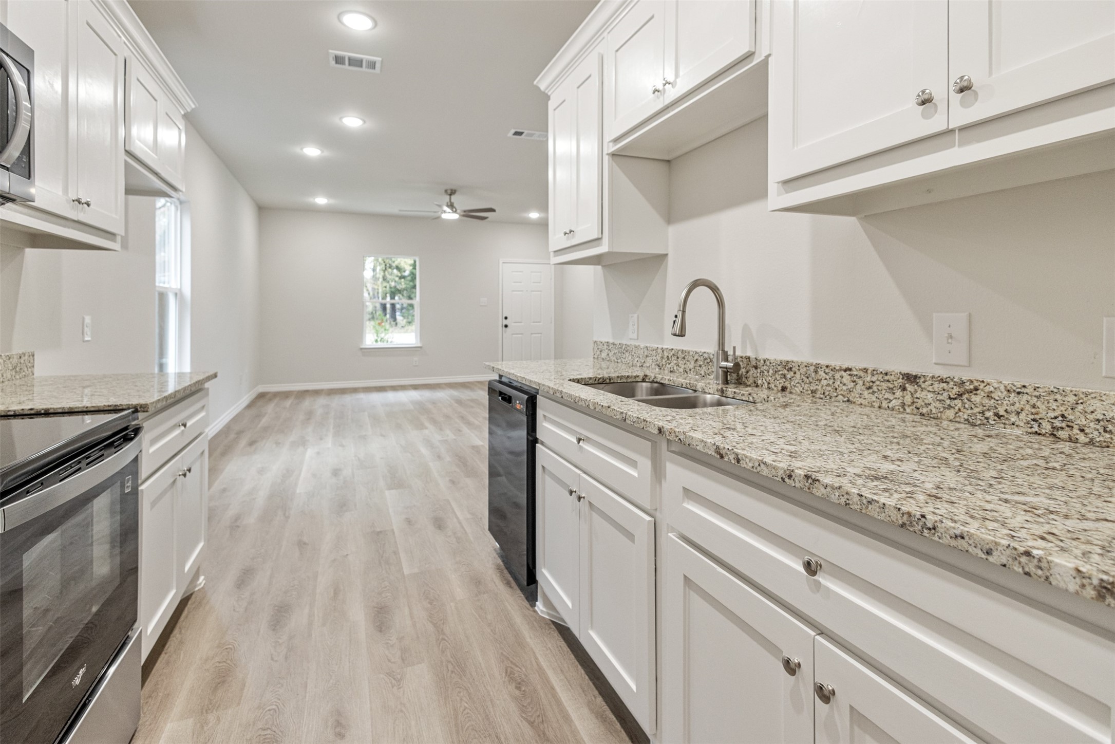 6144 Shawnee Drive Mabank TX 75156