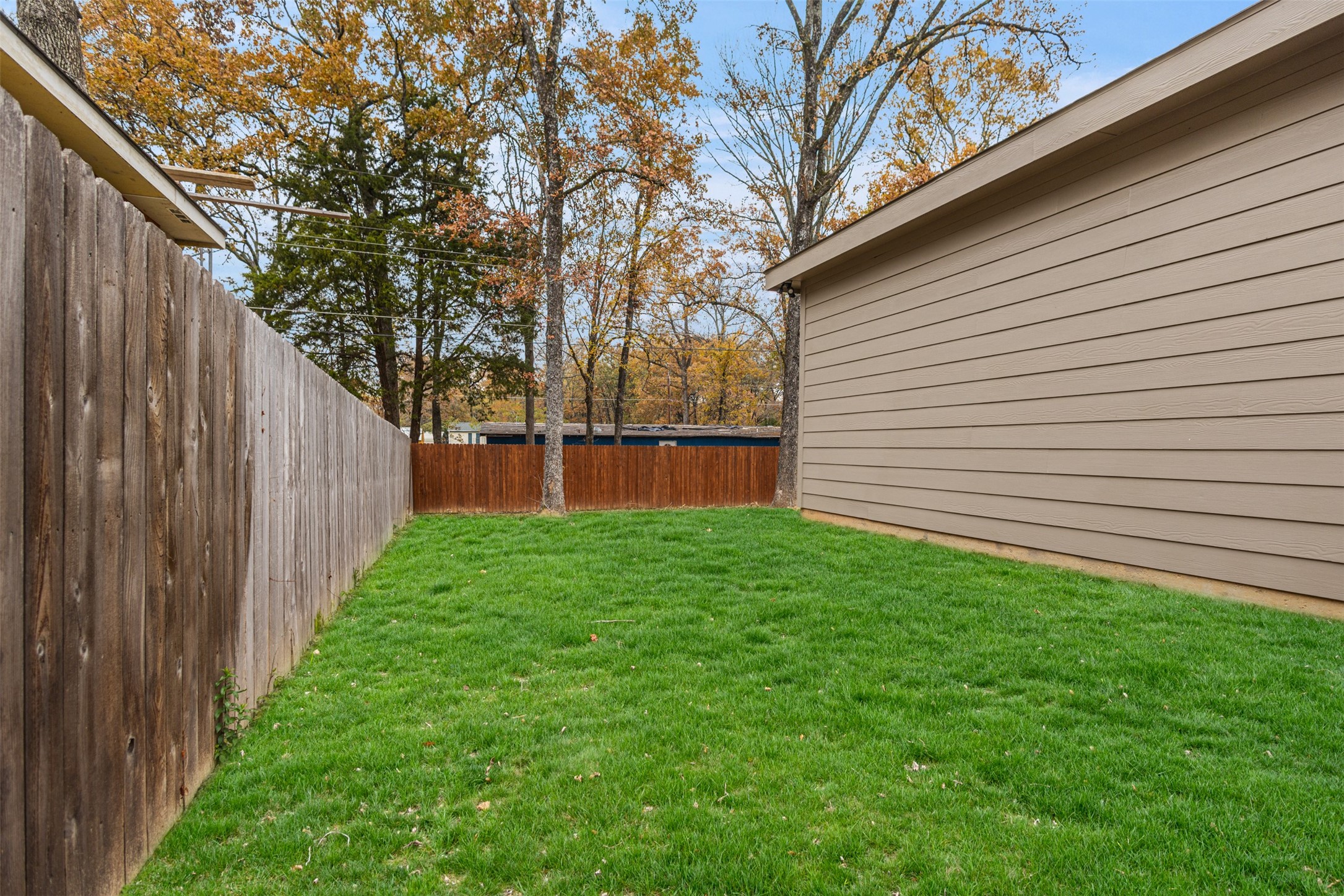 6144 Shawnee Drive Mabank TX 75156