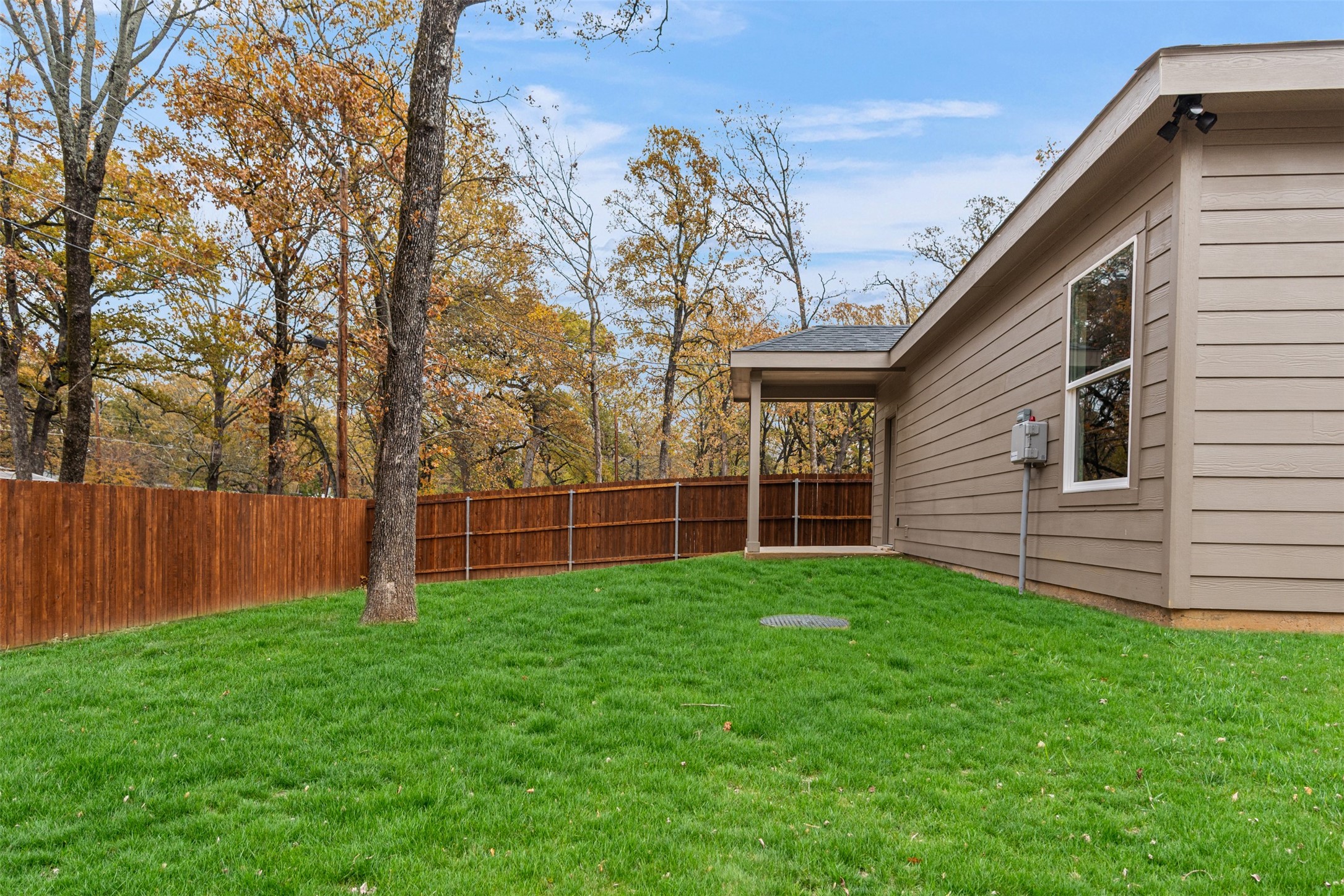 6144 Shawnee Drive Mabank TX 75156