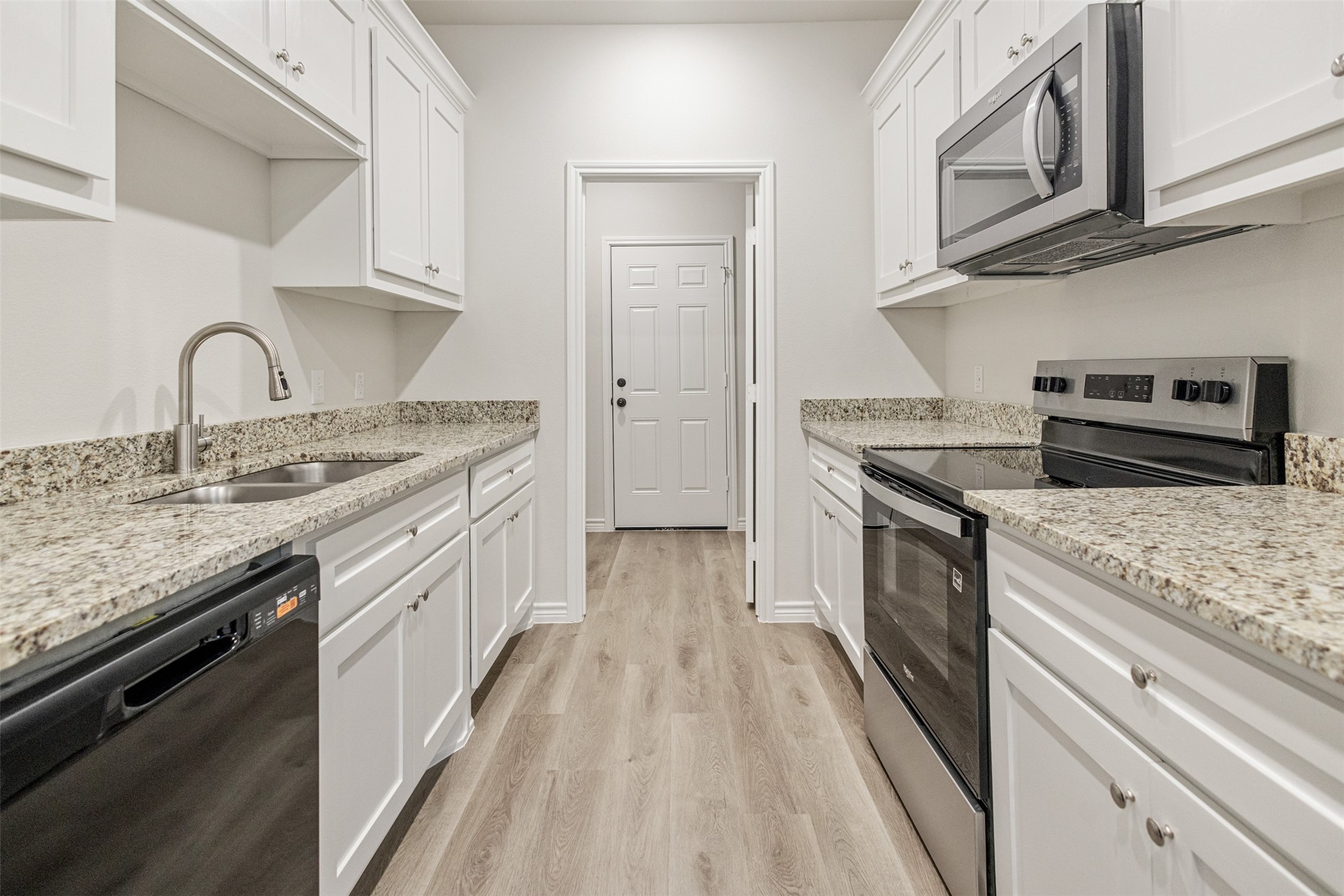6144 Shawnee Drive Mabank TX 75156