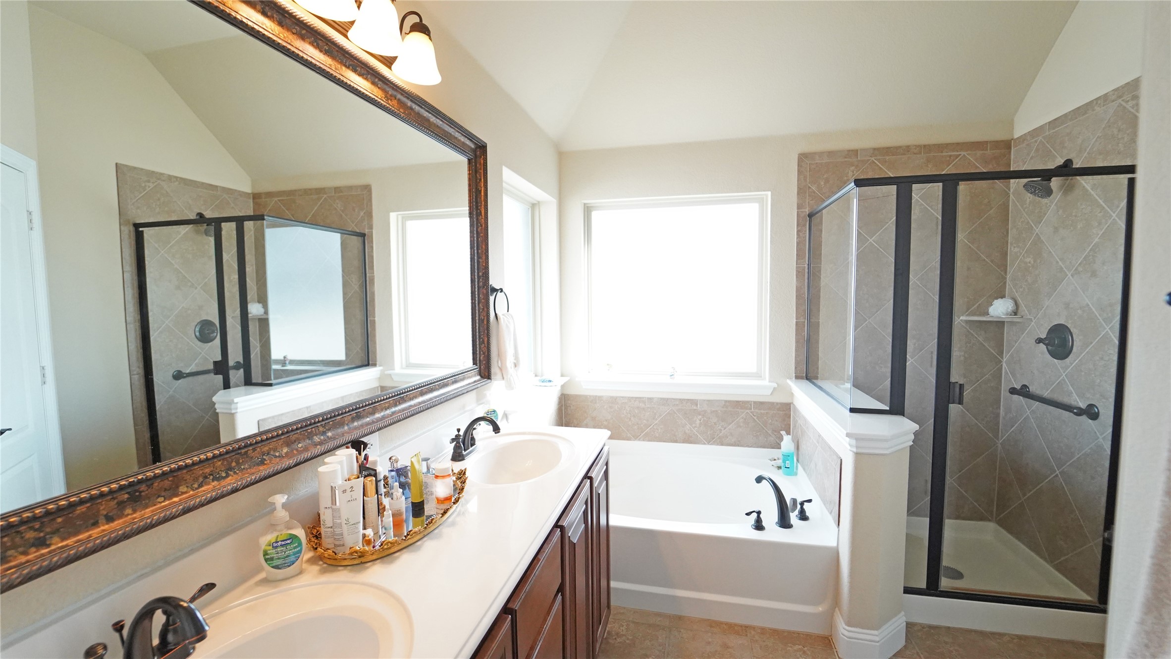 1901 Bay Laurel Drive Weatherford TX 76086