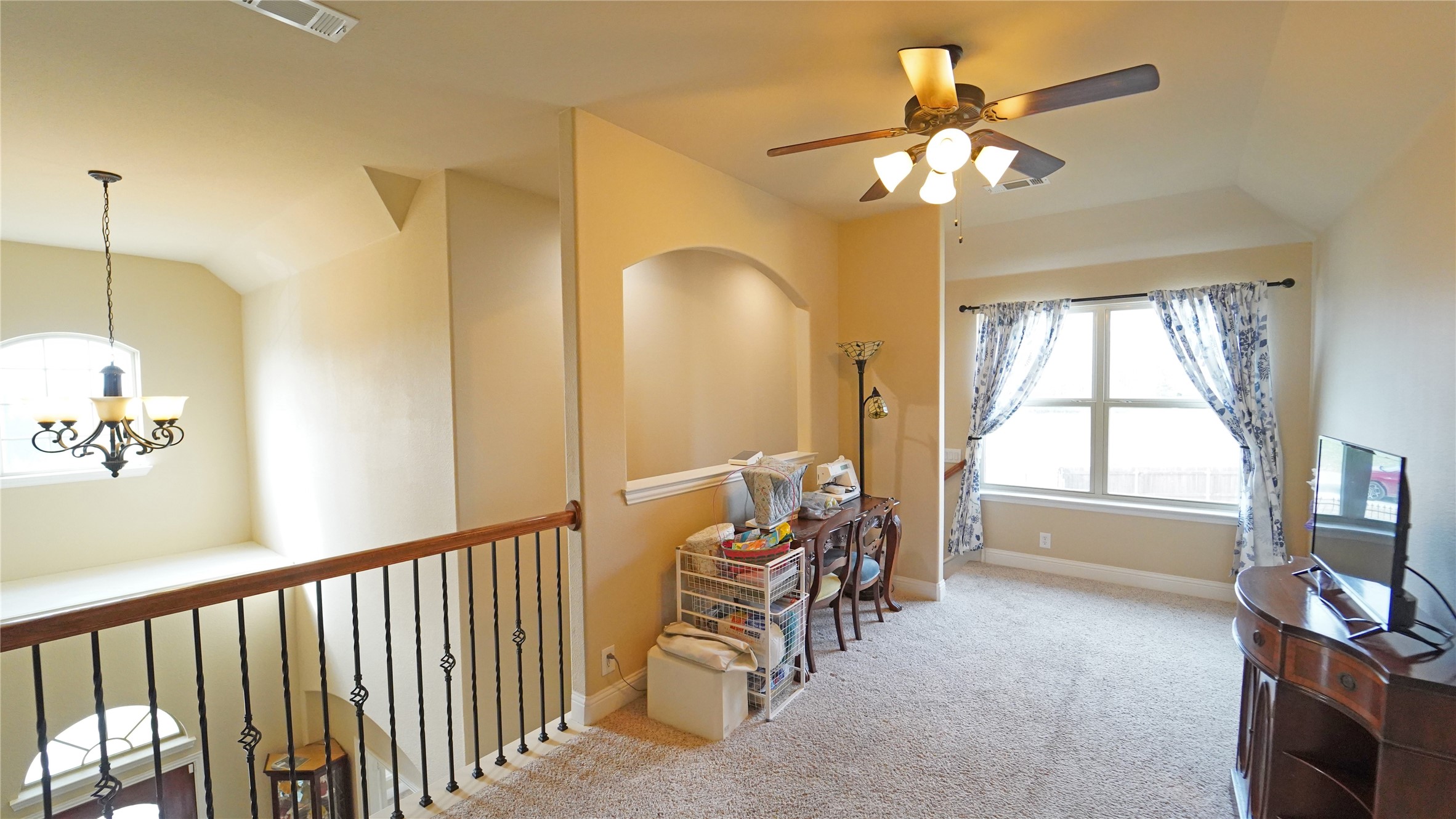 1901 Bay Laurel Drive Weatherford TX 76086