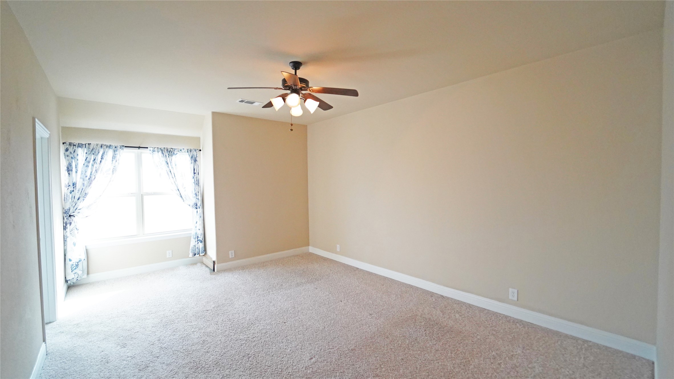 1901 Bay Laurel Drive Weatherford TX 76086