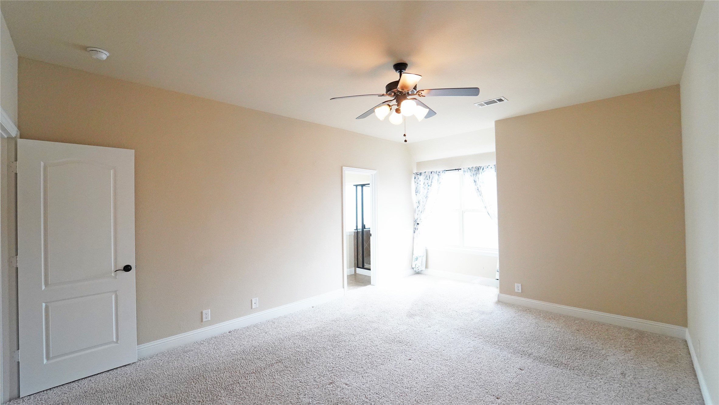 1901 Bay Laurel Drive Weatherford TX 76086