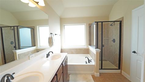 1901 Bay Laurel Drive Weatherford TX 76086