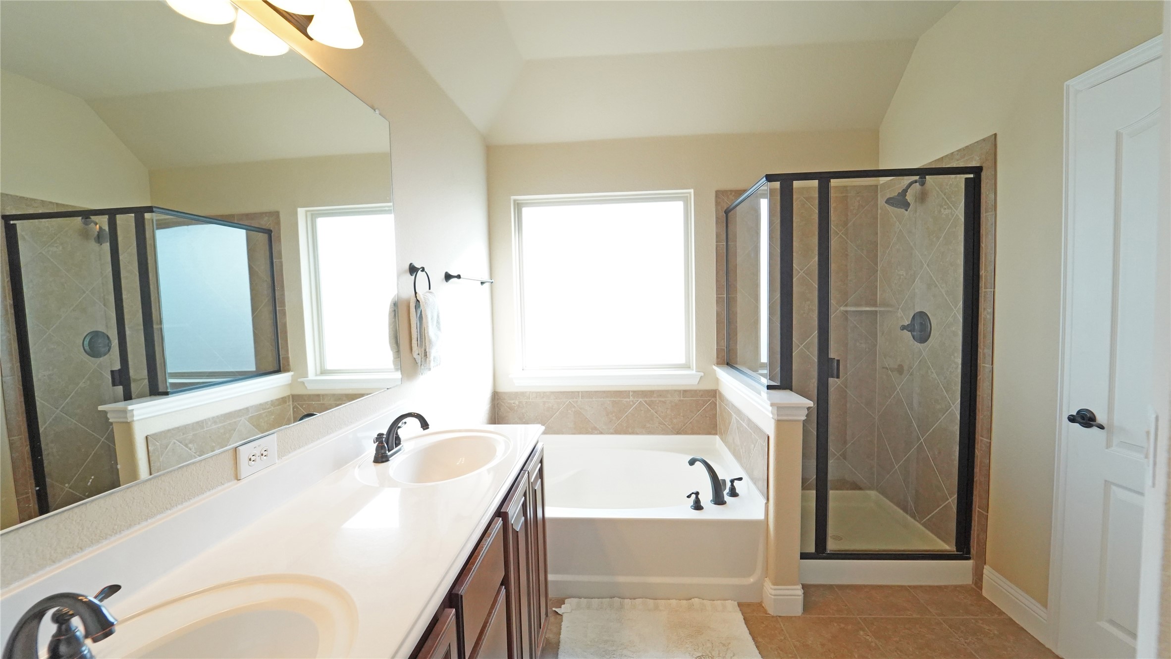 1901 Bay Laurel Drive Weatherford TX 76086