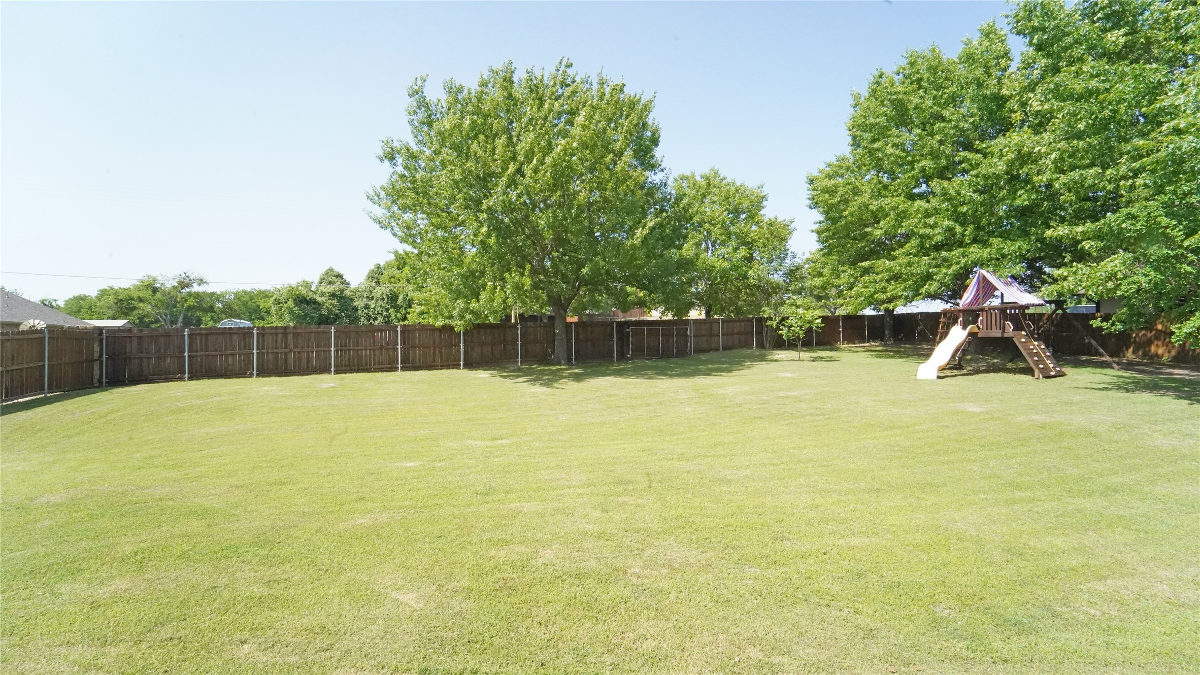 1901 Bay Laurel Drive Weatherford TX 76086