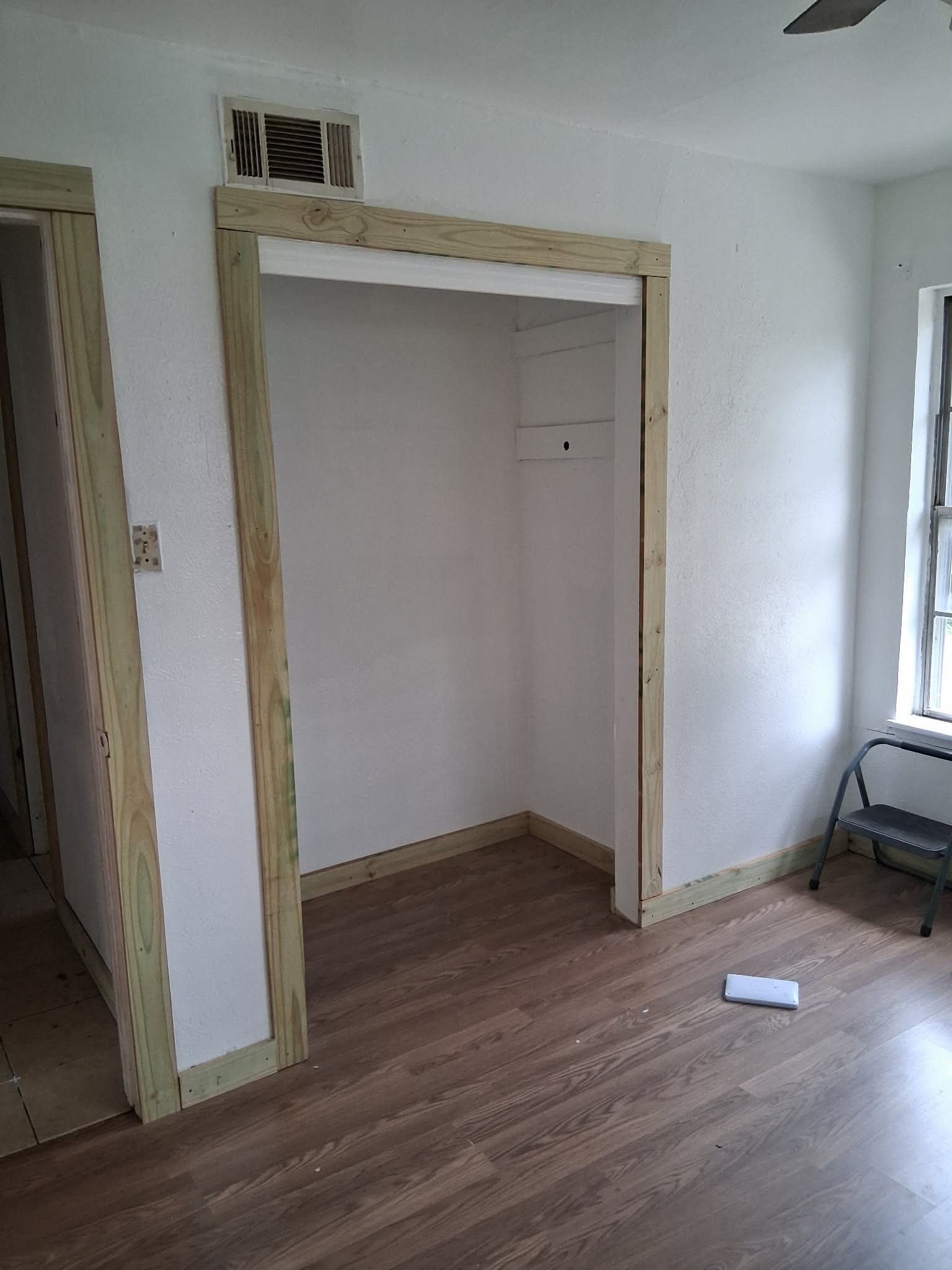 2009 Las Cruces Lane Dallas TX 75217