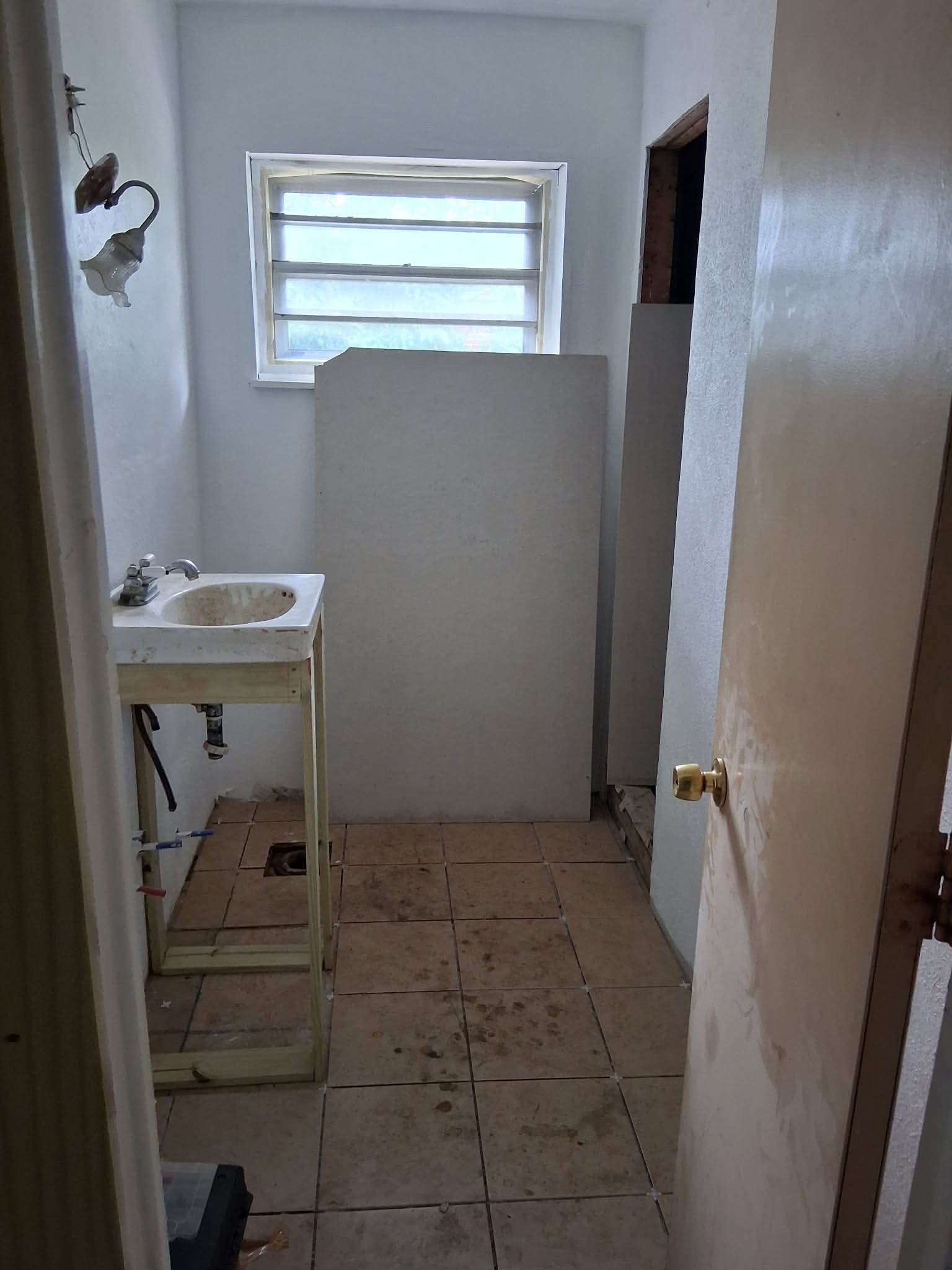 2009 Las Cruces Lane Dallas TX 75217