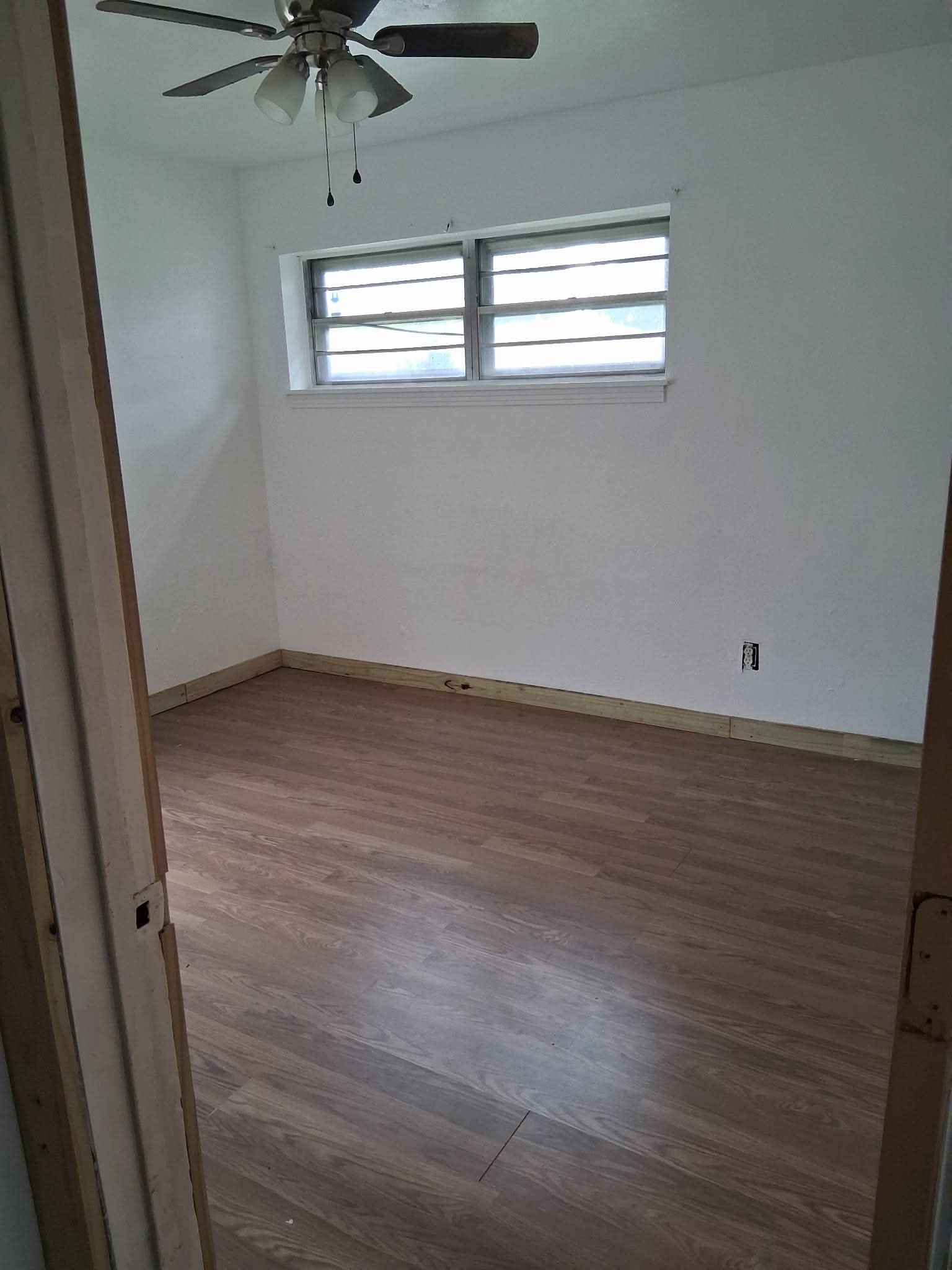 2009 Las Cruces Lane Dallas TX 75217