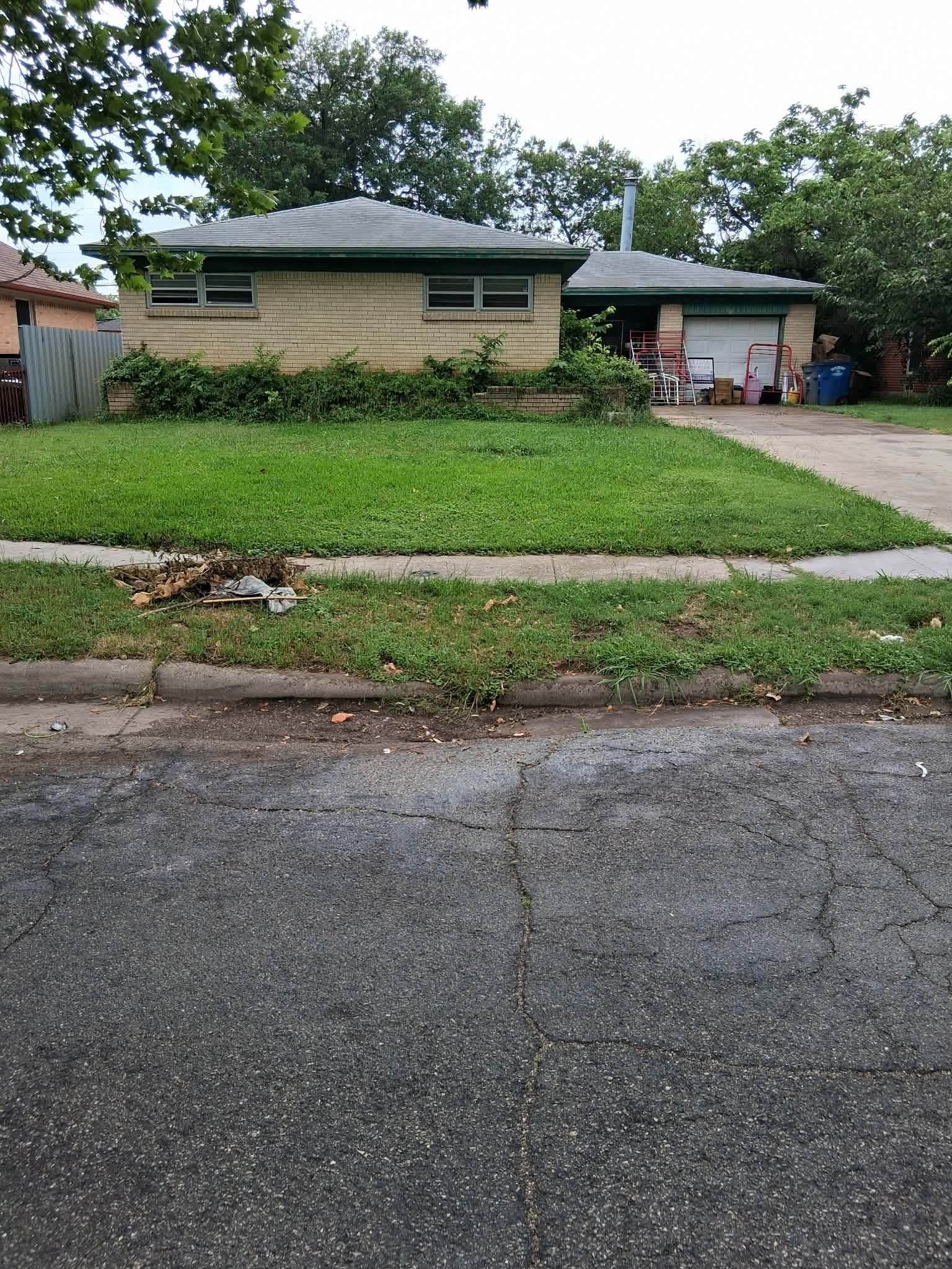 2009 Las Cruces Lane Dallas TX 75217