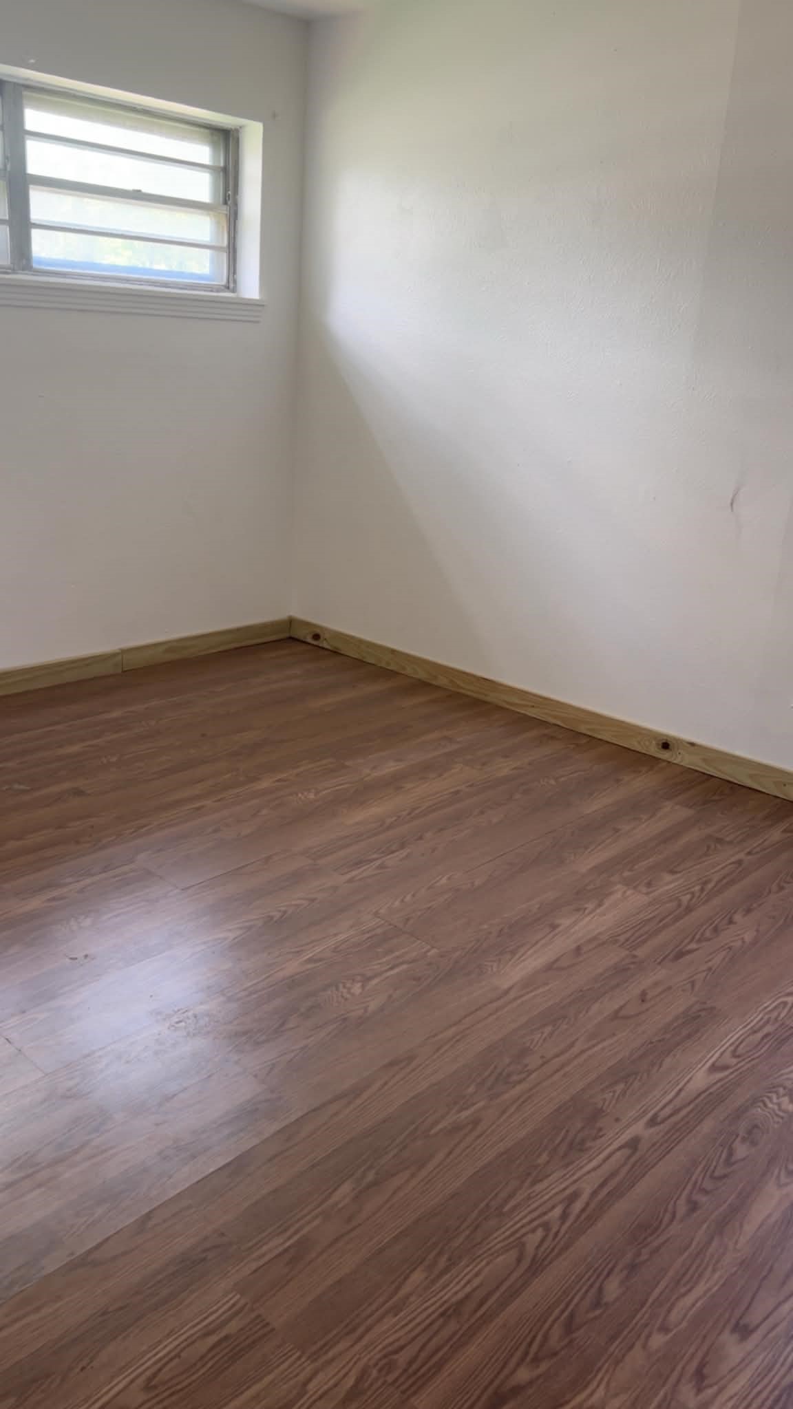 2009 Las Cruces Lane Dallas TX 75217