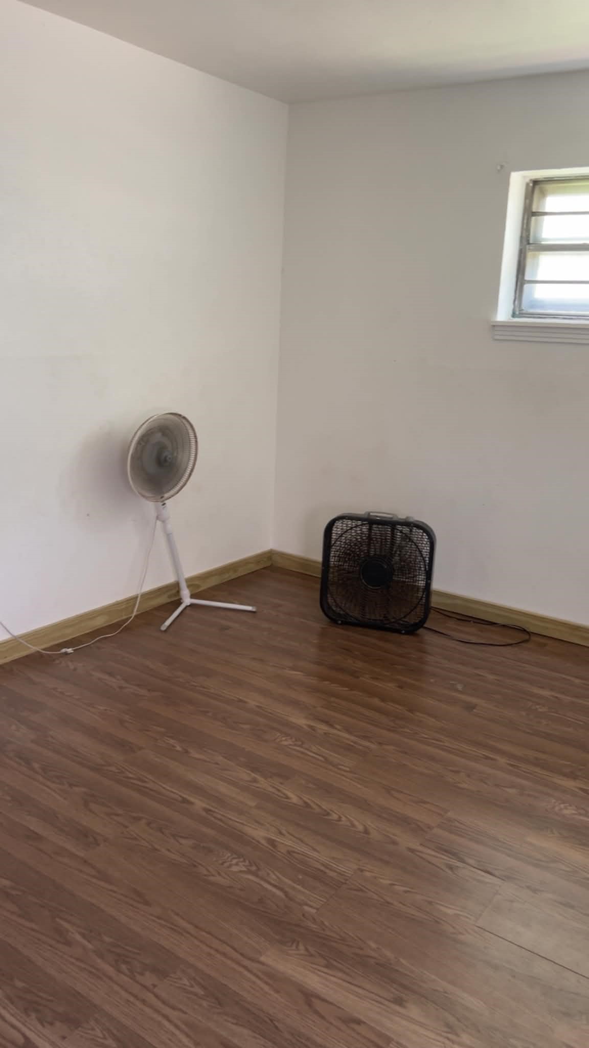 2009 Las Cruces Lane Dallas TX 75217