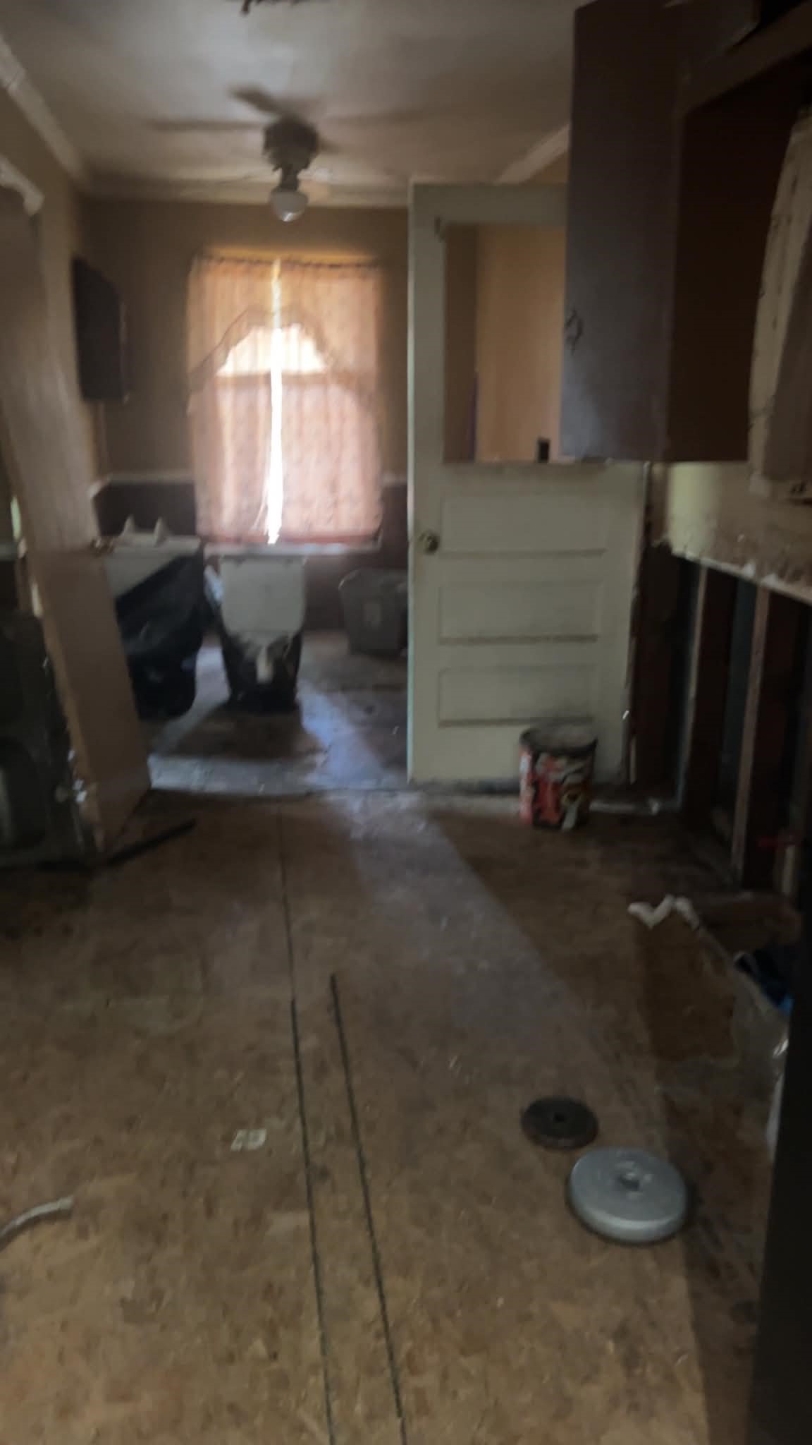 2009 Las Cruces Lane Dallas TX 75217
