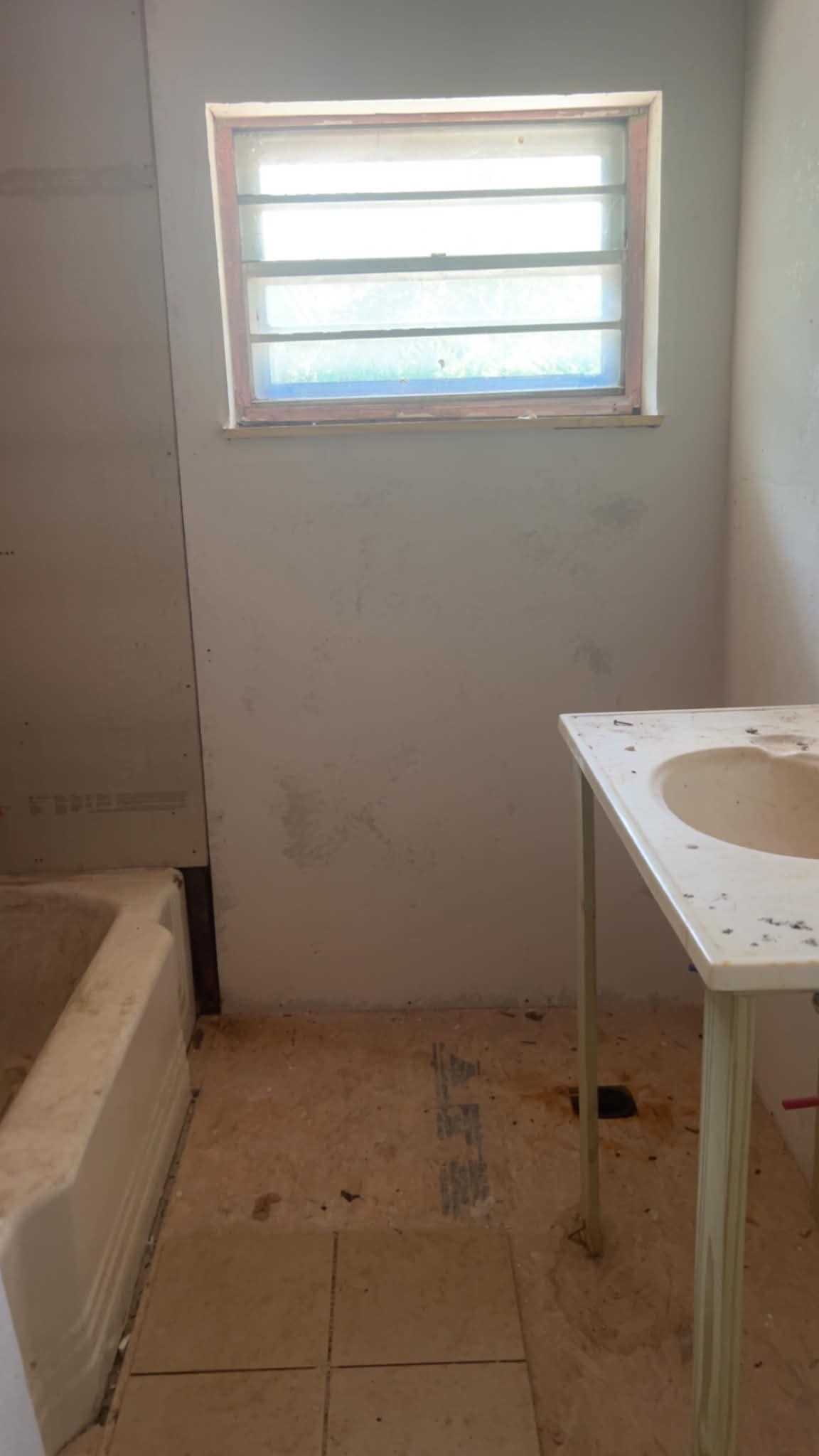 2009 Las Cruces Lane Dallas TX 75217