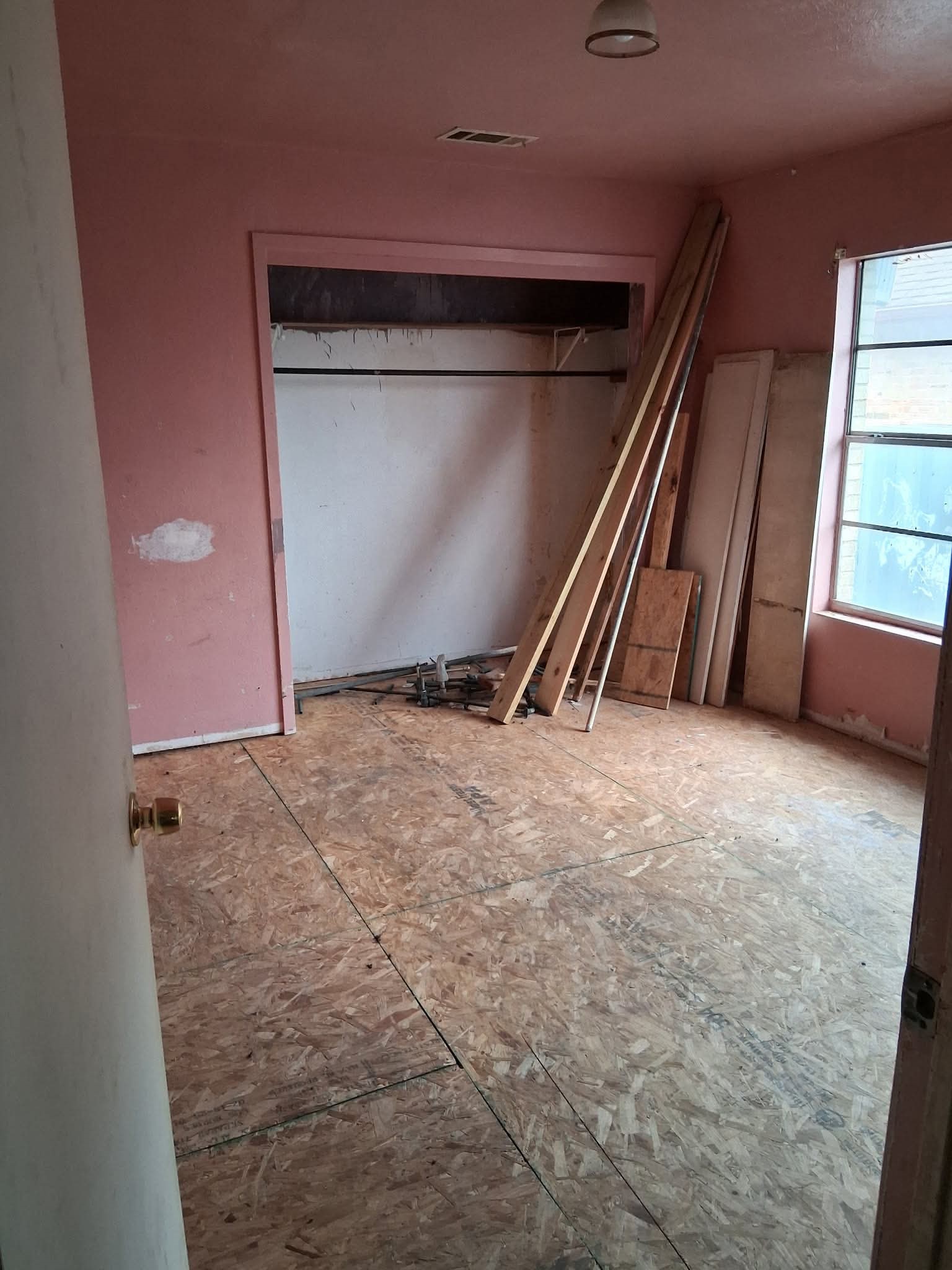 2009 Las Cruces Lane Dallas TX 75217