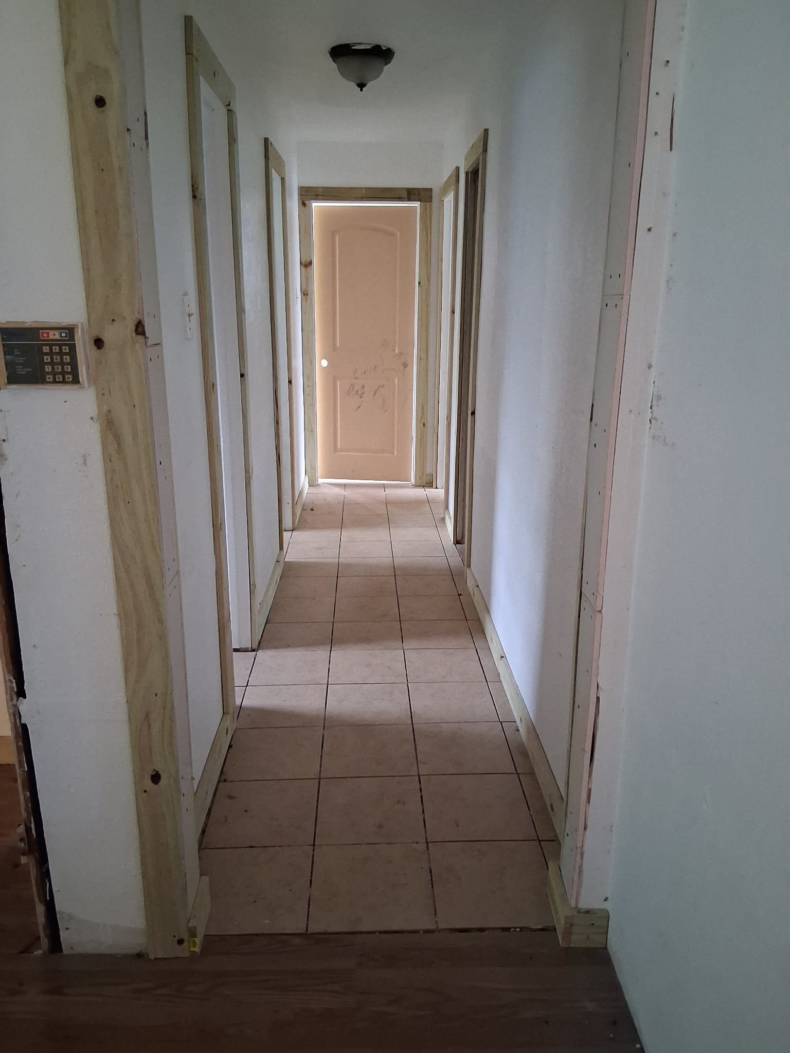 2009 Las Cruces Lane Dallas TX 75217