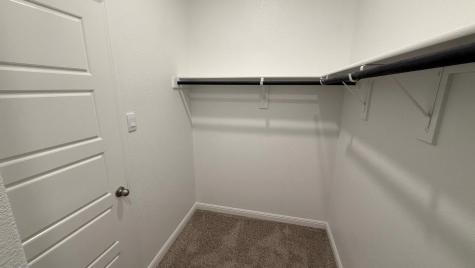 301 Gallant Man Court Granbury TX 76049