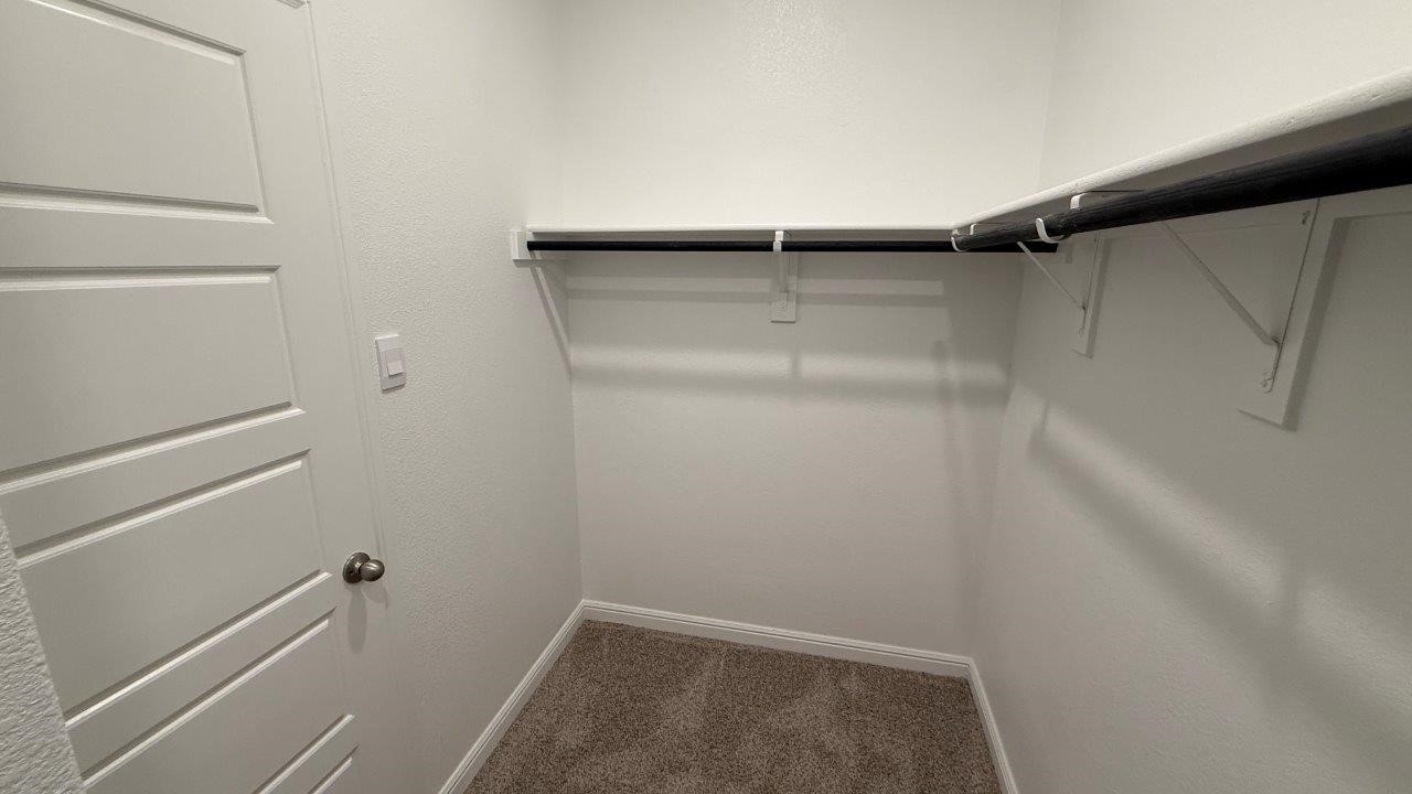301 Gallant Man Court Granbury TX 76049