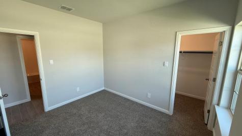 301 Gallant Man Court Granbury TX 76049