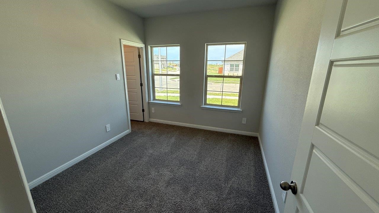301 Gallant Man Court Granbury TX 76049