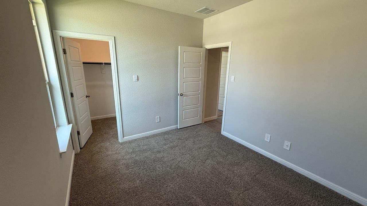 301 Gallant Man Court Granbury TX 76049