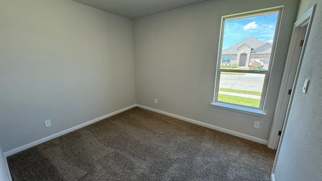 301 Gallant Man Court Granbury TX 76049