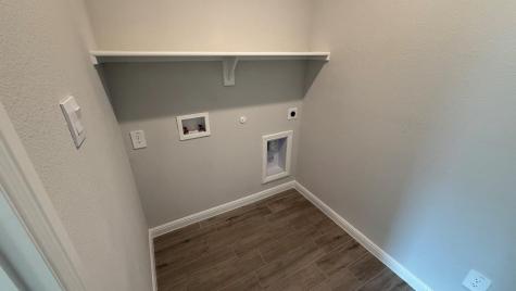 301 Gallant Man Court Granbury TX 76049