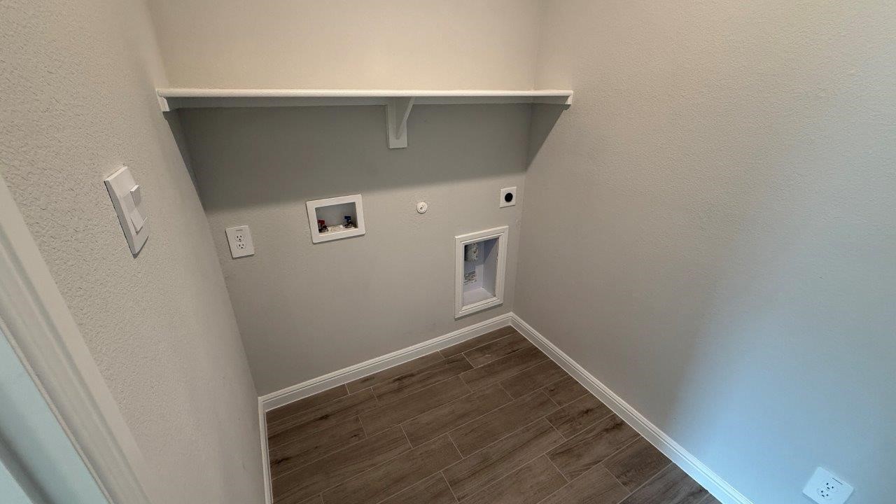 301 Gallant Man Court Granbury TX 76049