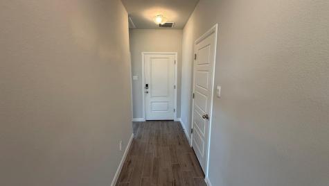 301 Gallant Man Court Granbury TX 76049
