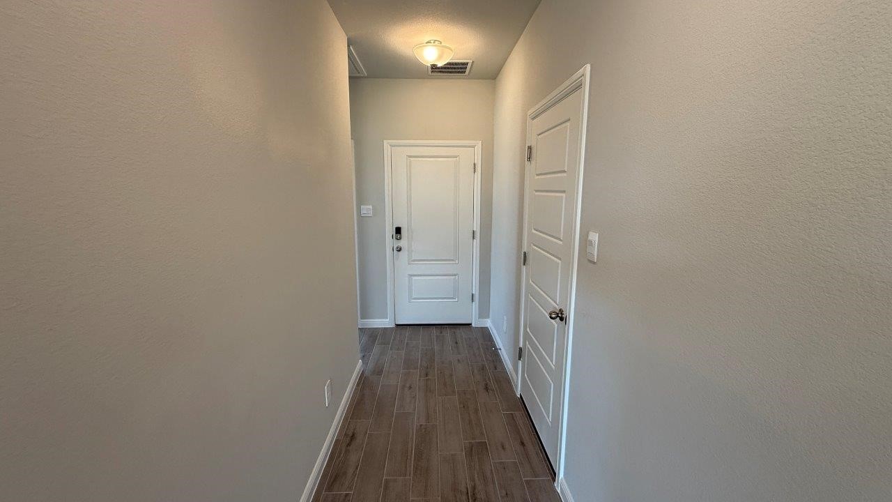 301 Gallant Man Court Granbury TX 76049