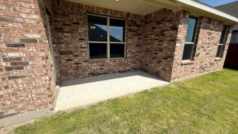 301 Gallant Man Court Granbury TX 76049