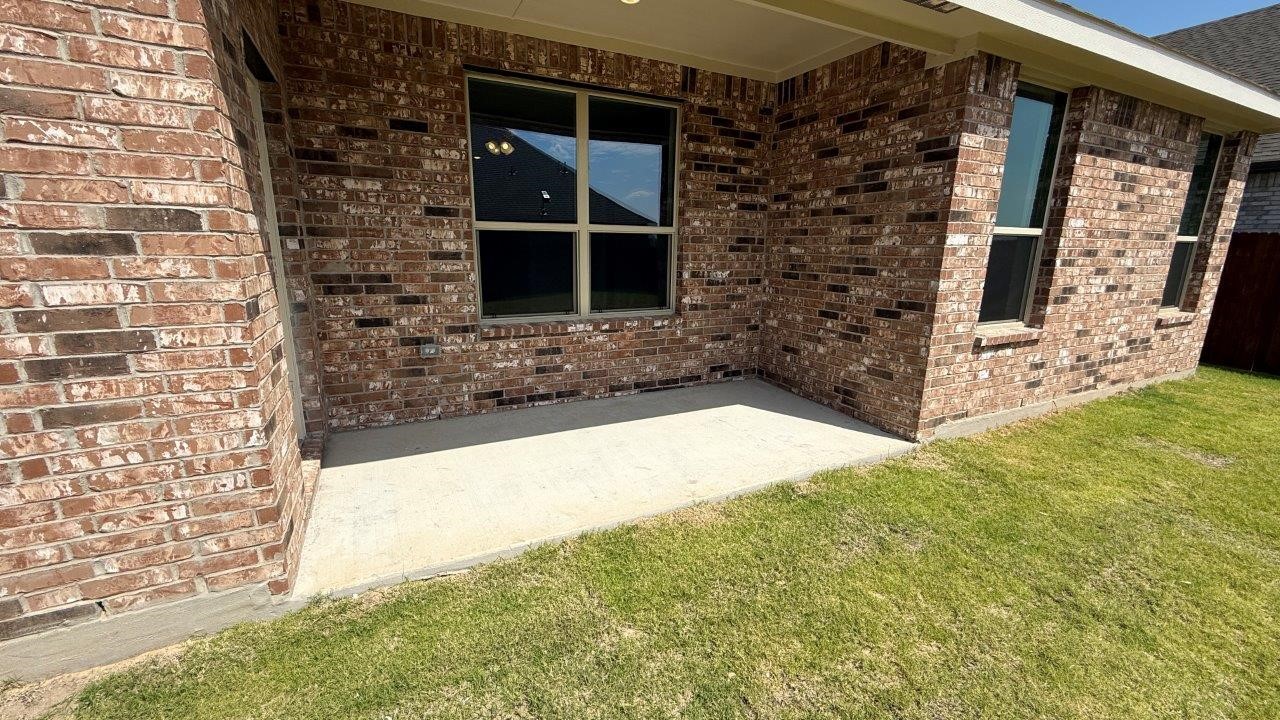 301 Gallant Man Court Granbury TX 76049