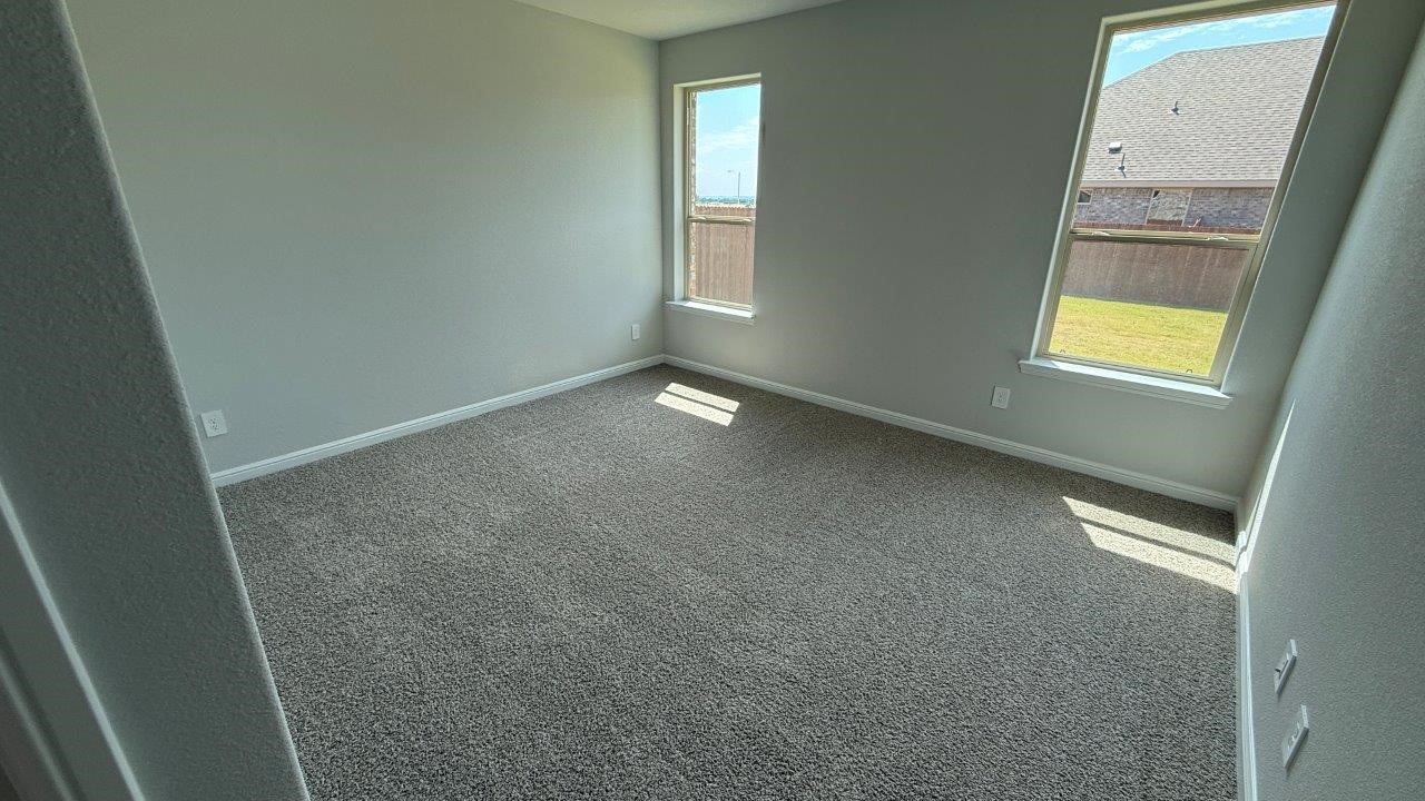 301 Gallant Man Court Granbury TX 76049