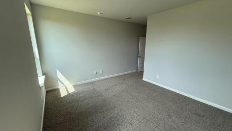 301 Gallant Man Court Granbury TX 76049