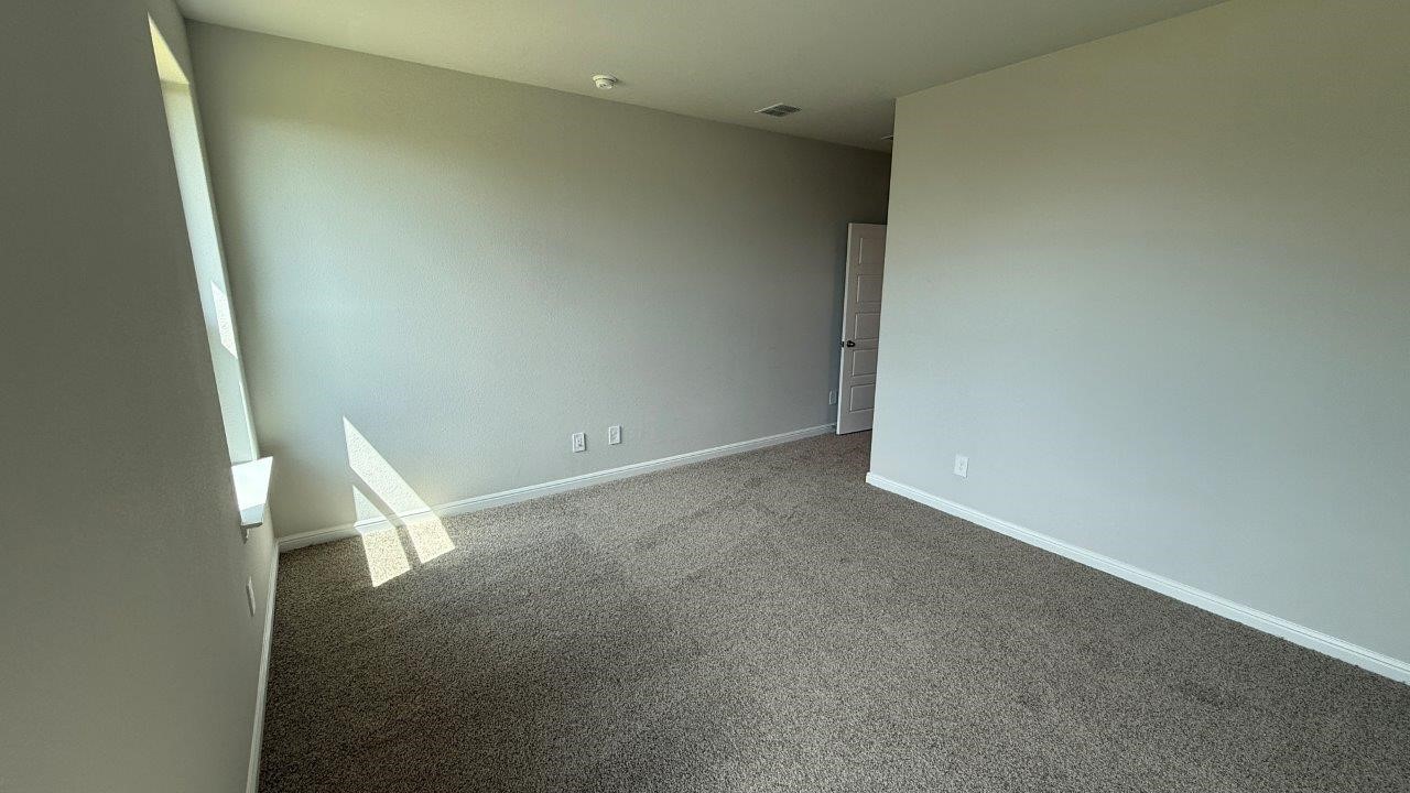301 Gallant Man Court Granbury TX 76049