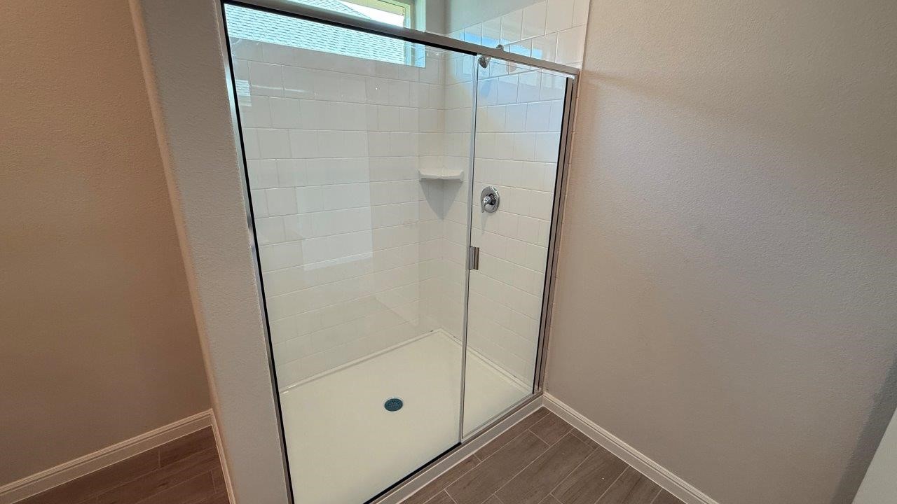 301 Gallant Man Court Granbury TX 76049
