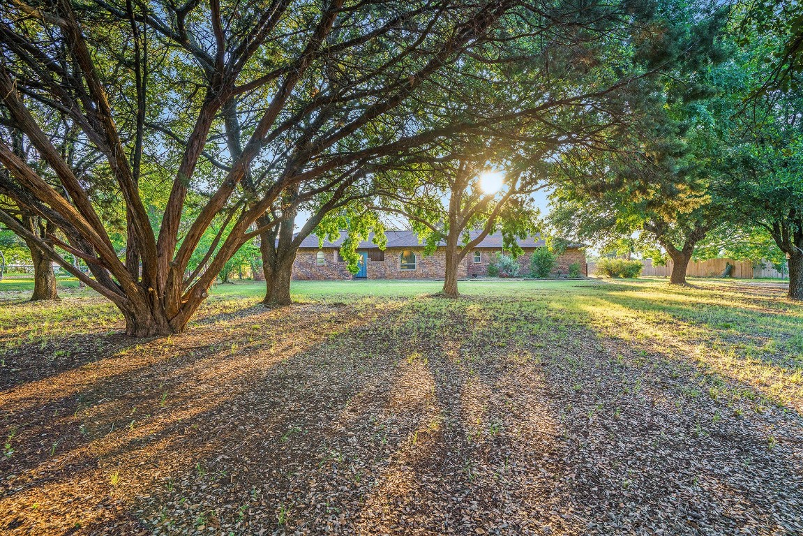 4028 S Highway 174 Cleburne TX 76033