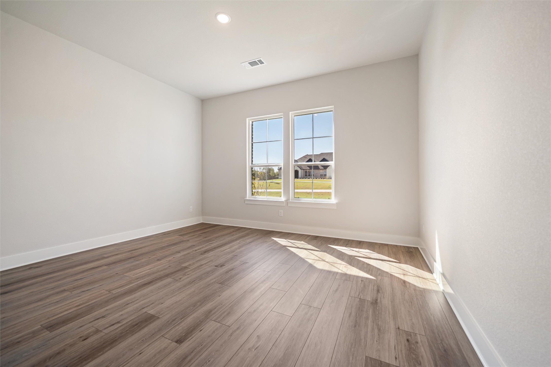 404 Indian Creek Road Van Alstyne TX 75495