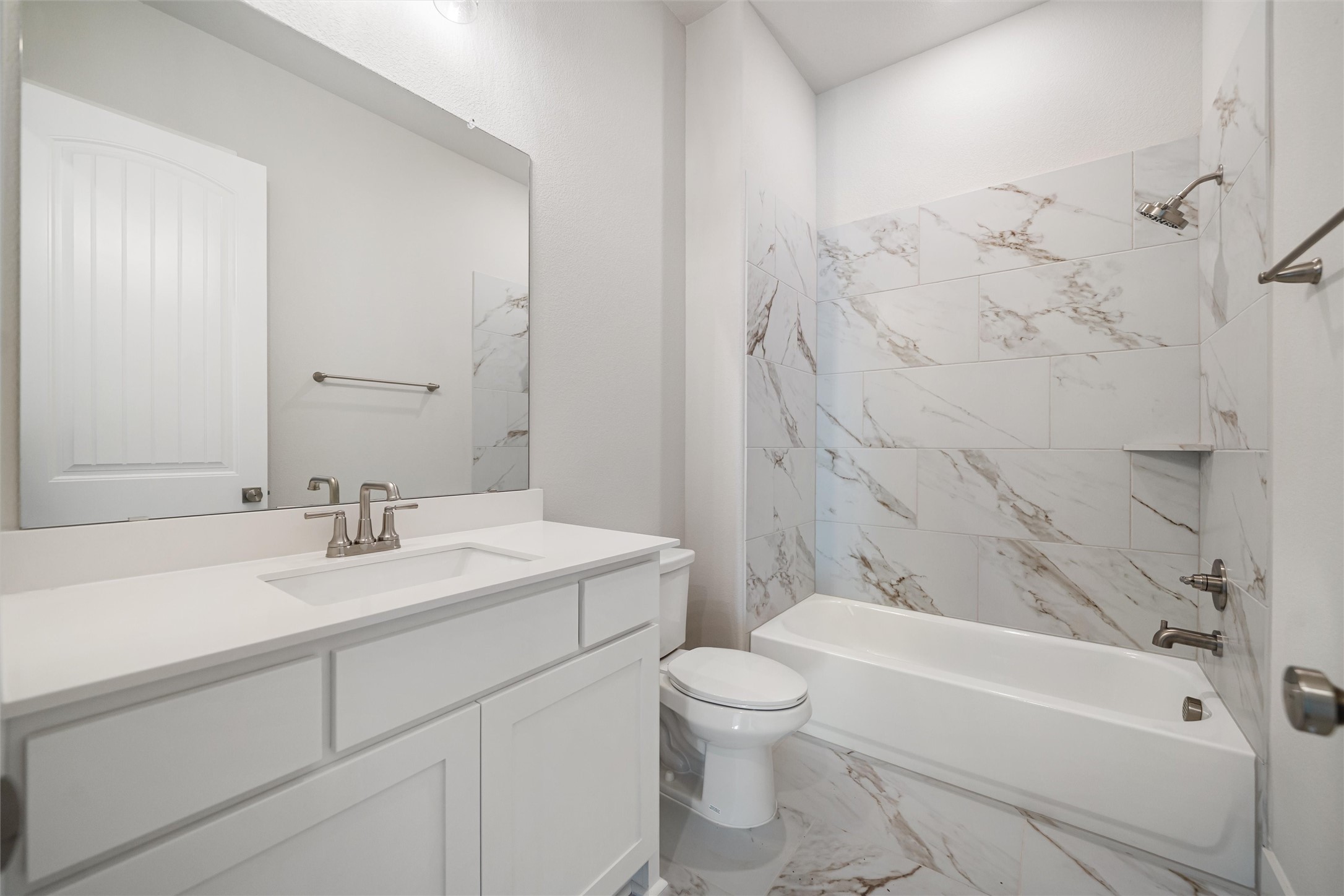 404 Indian Creek Road Van Alstyne TX 75495