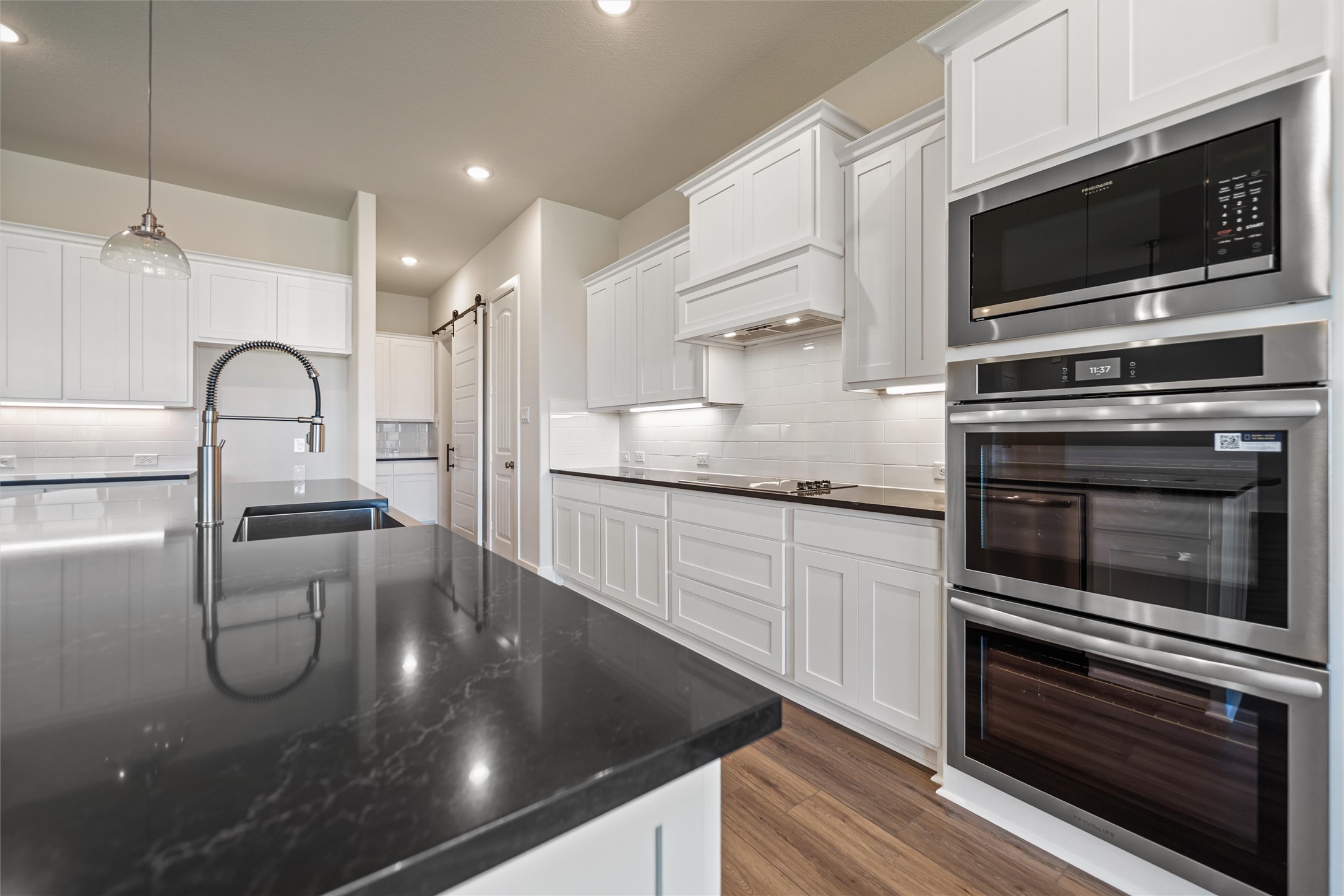 404 Indian Creek Road Van Alstyne TX 75495