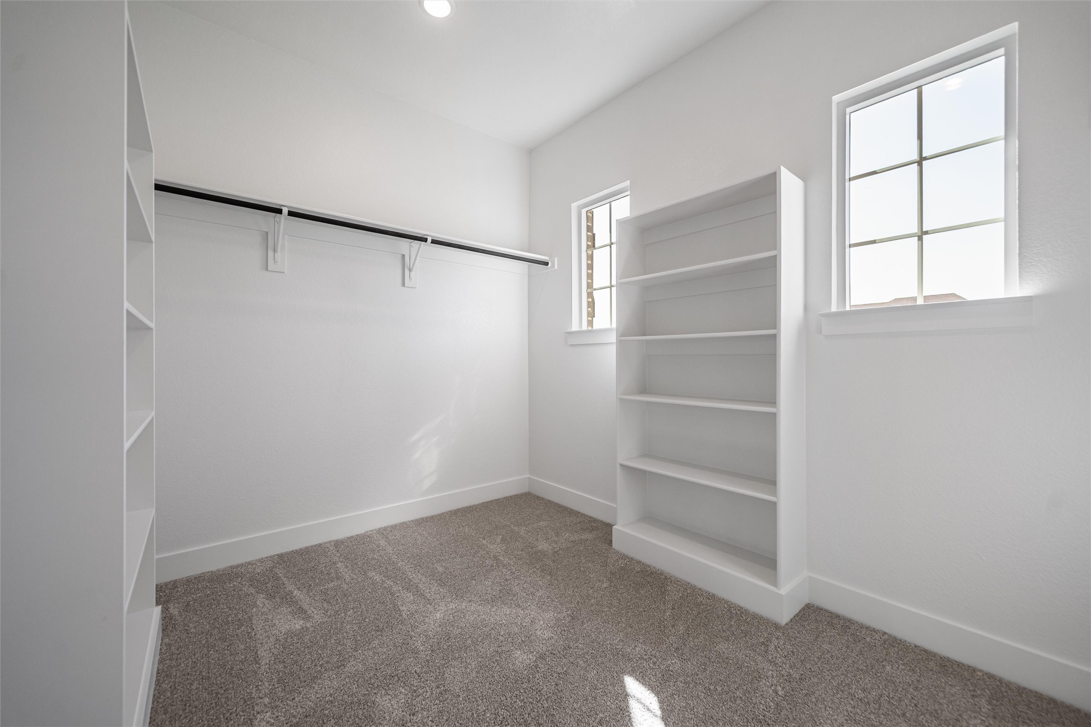 404 Indian Creek Road Van Alstyne TX 75495