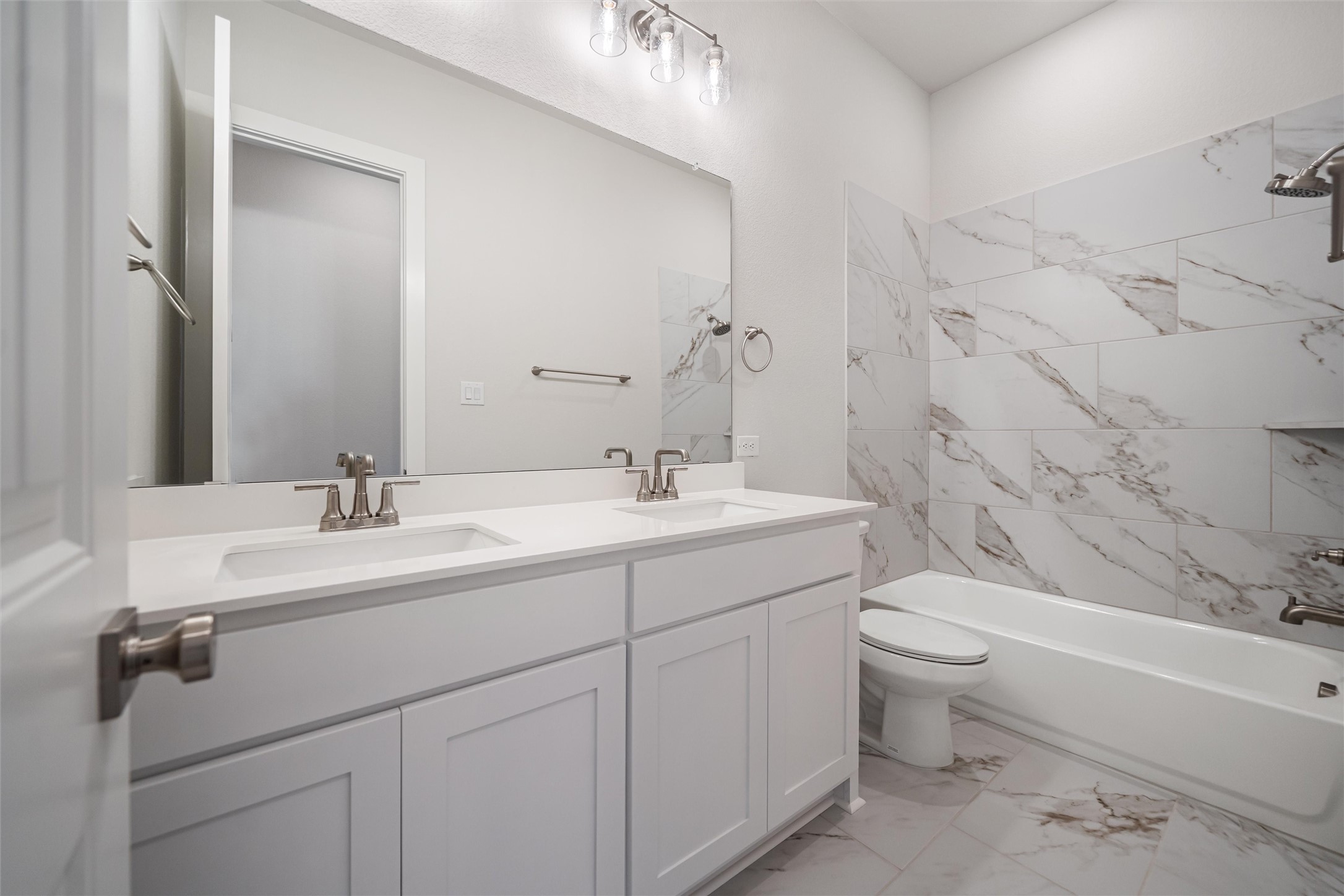 404 Indian Creek Road Van Alstyne TX 75495