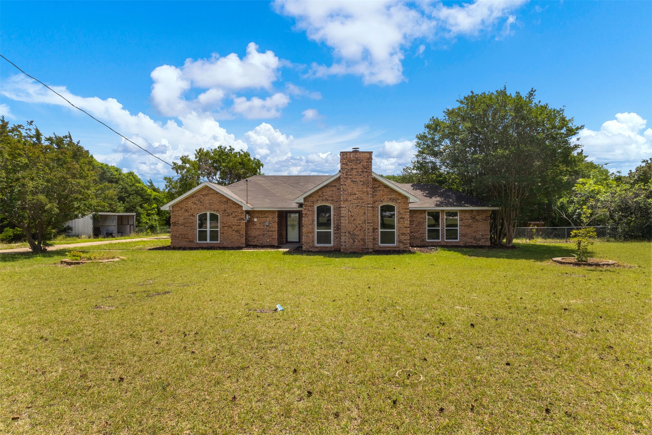 1940 Elmcreek Lane Midlothian TX 76065