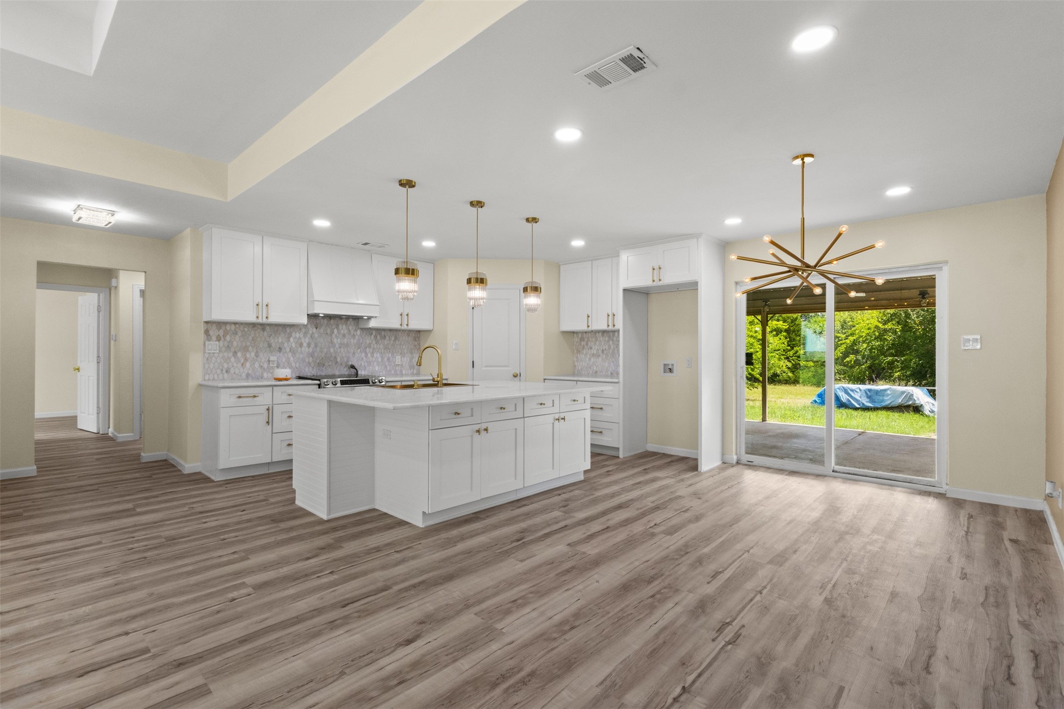 1940 Elmcreek Lane Midlothian TX 76065