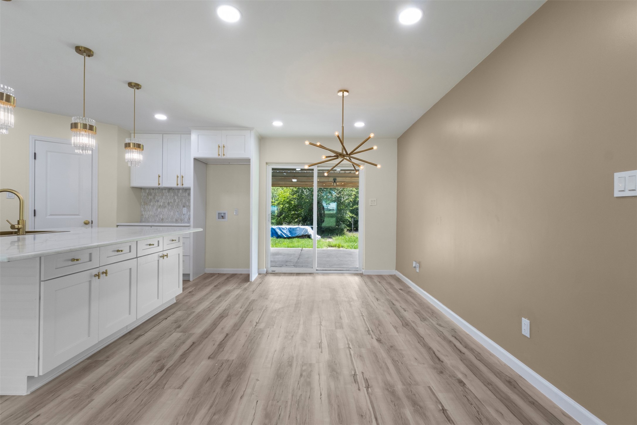 1940 Elmcreek Lane Midlothian TX 76065