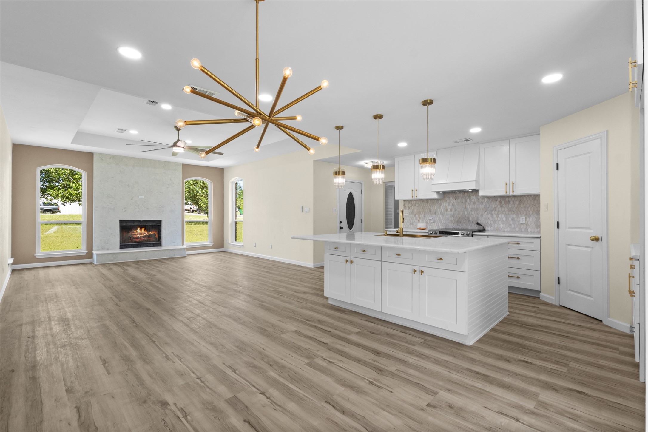 1940 Elmcreek Lane Midlothian TX 76065